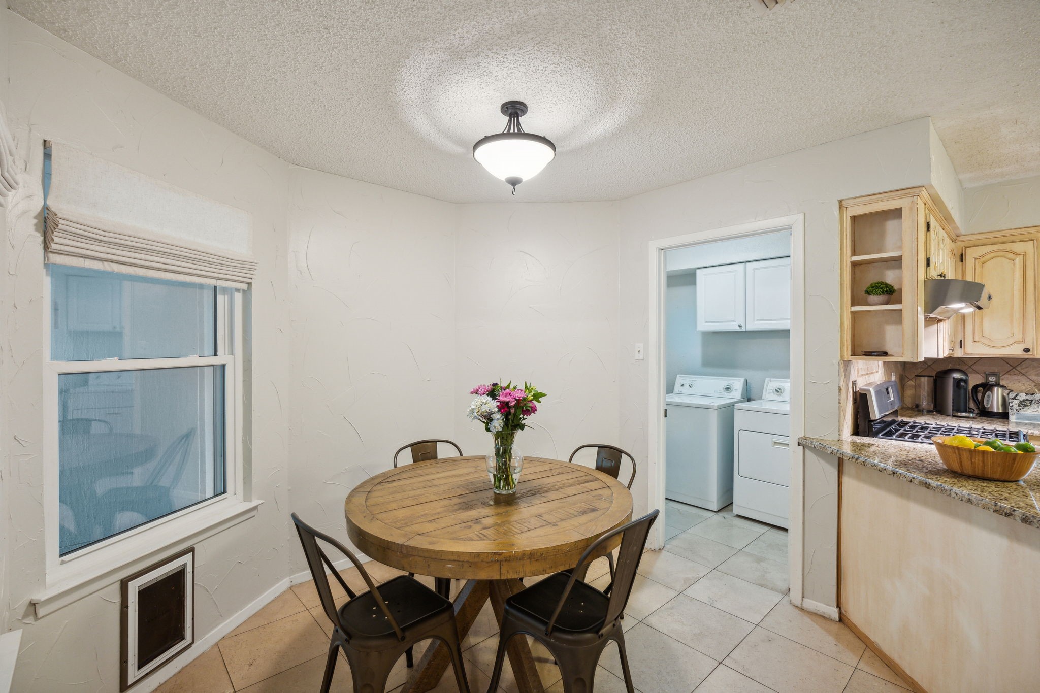 910 Century Park Drive