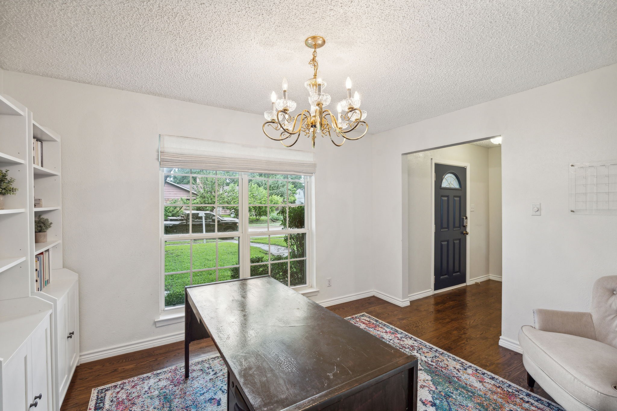 910 Century Park Drive