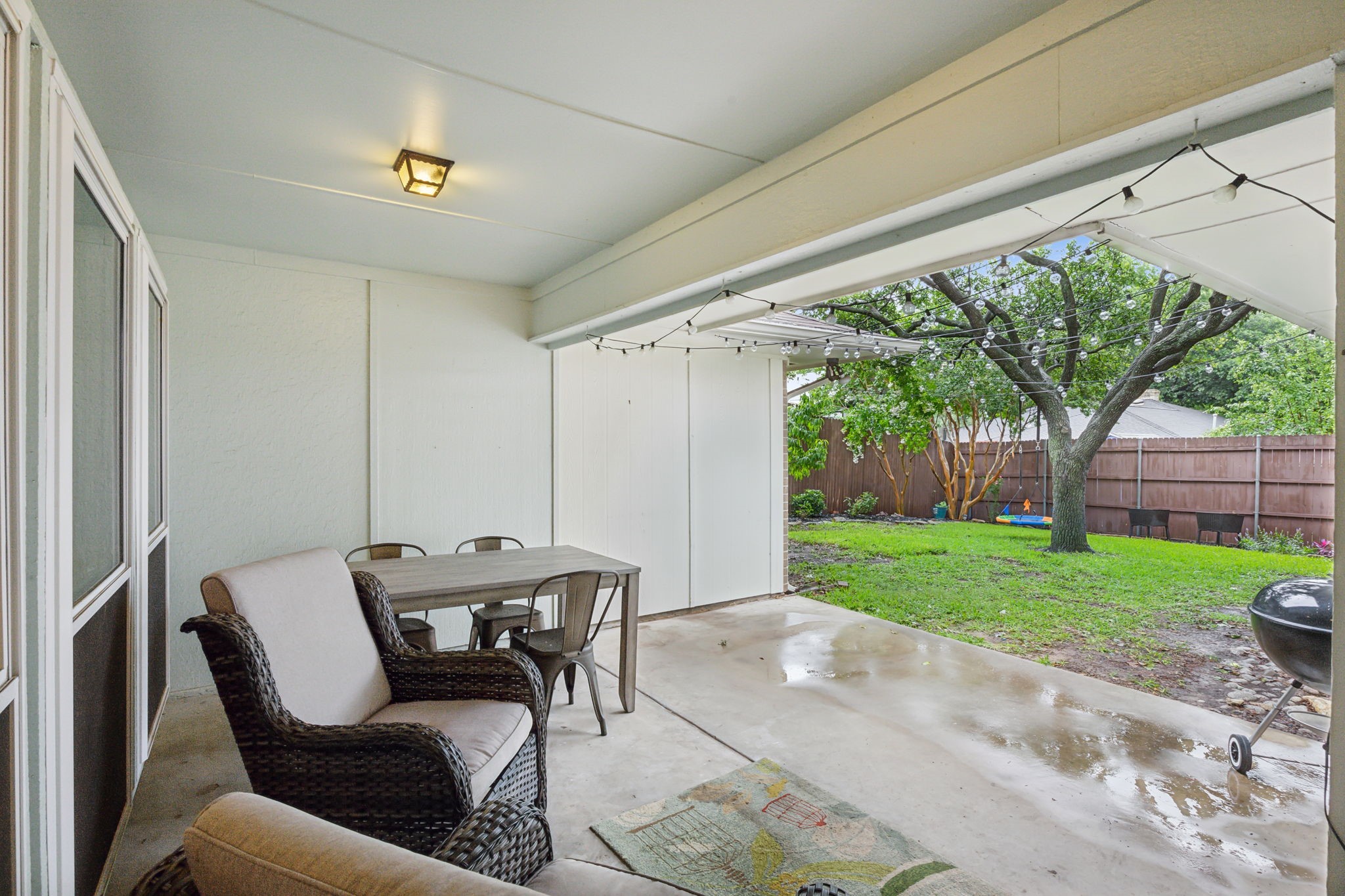 910 Century Park Drive