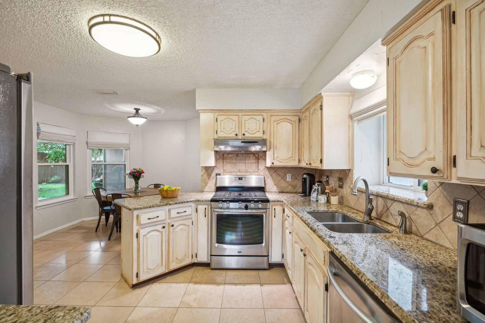 910 Century Park Drive