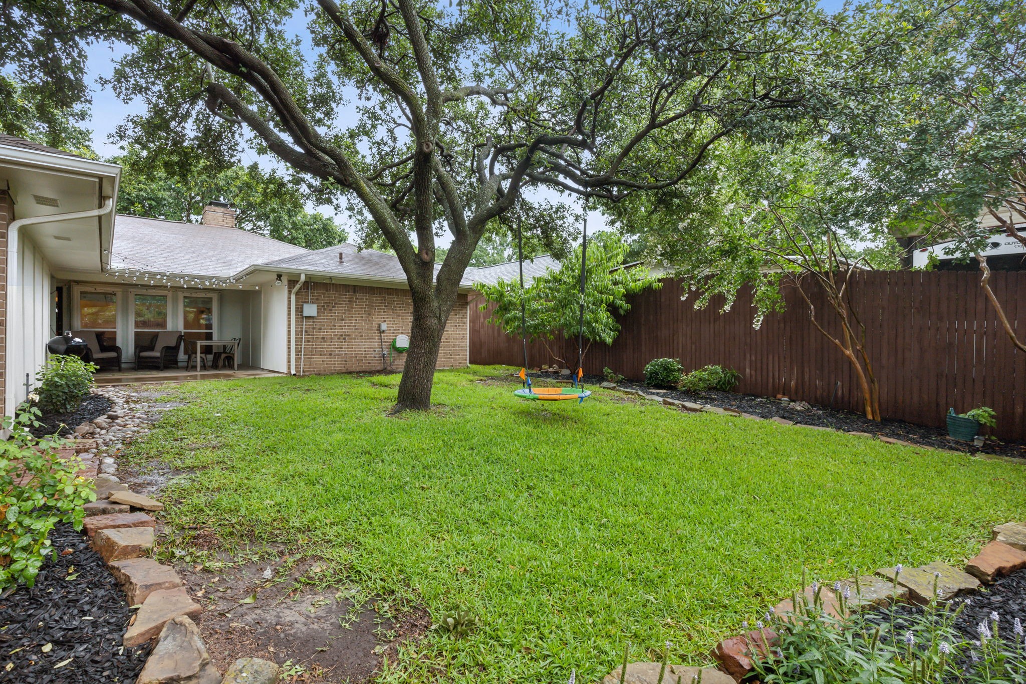 910 Century Park Drive