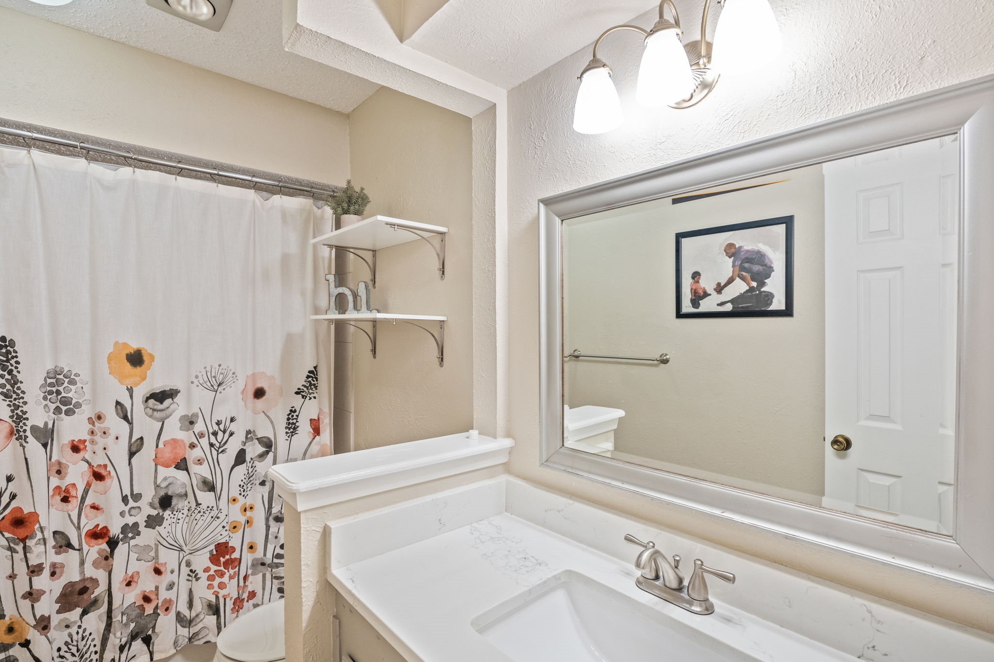 910 Century Park Drive