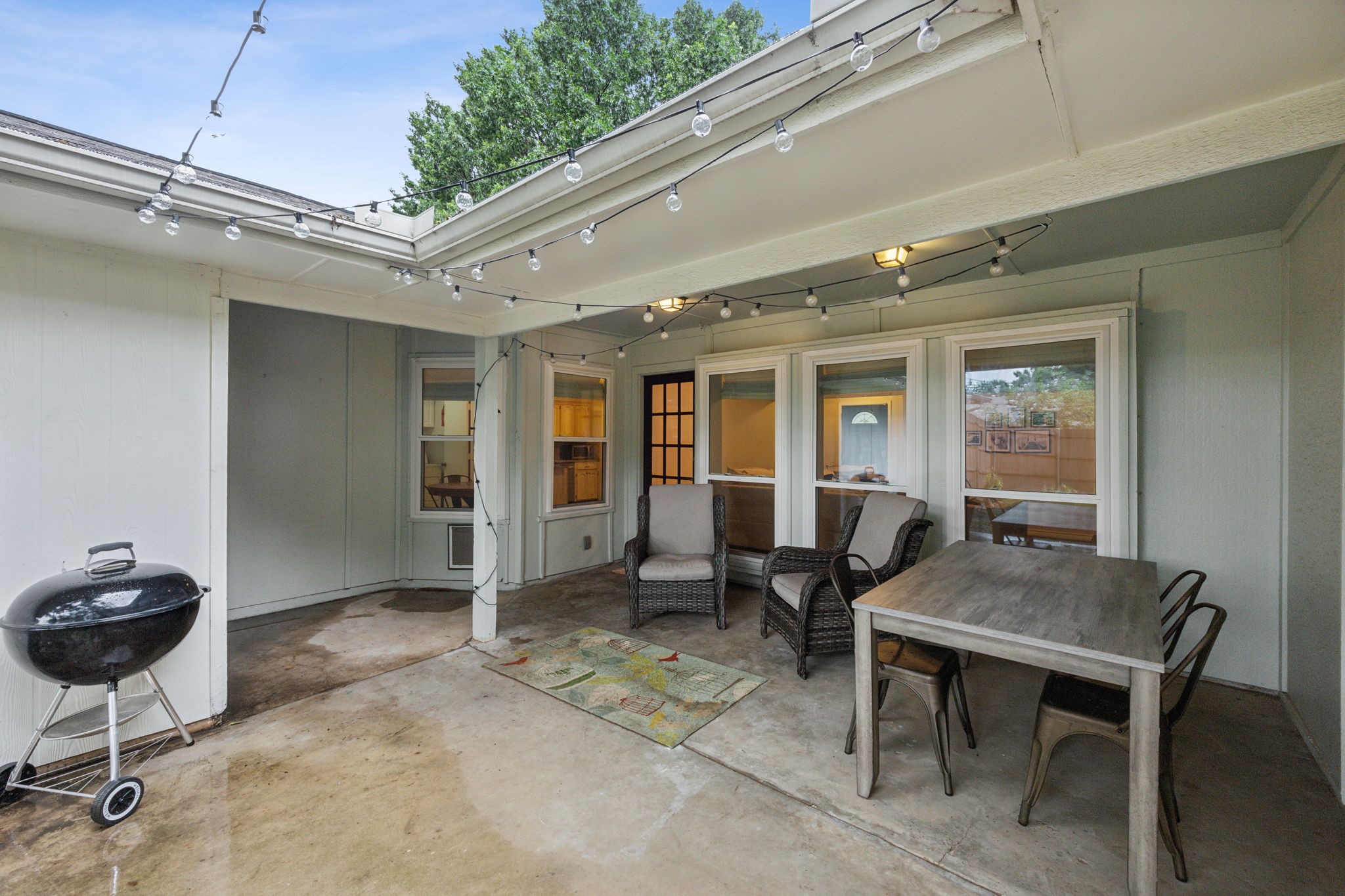 910 Century Park Drive