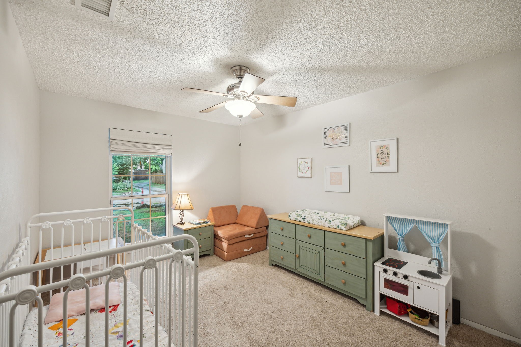 910 Century Park Drive