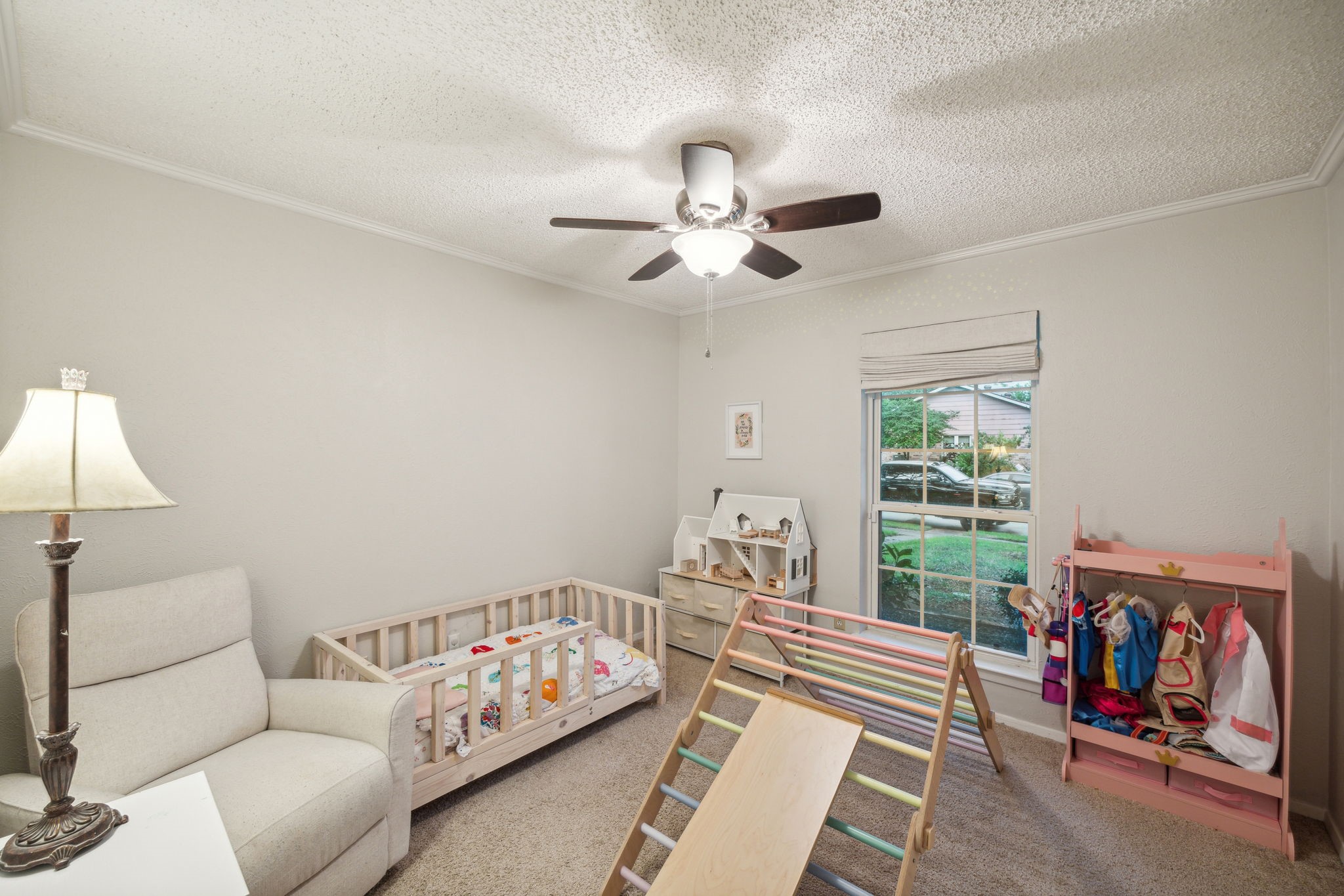 910 Century Park Drive