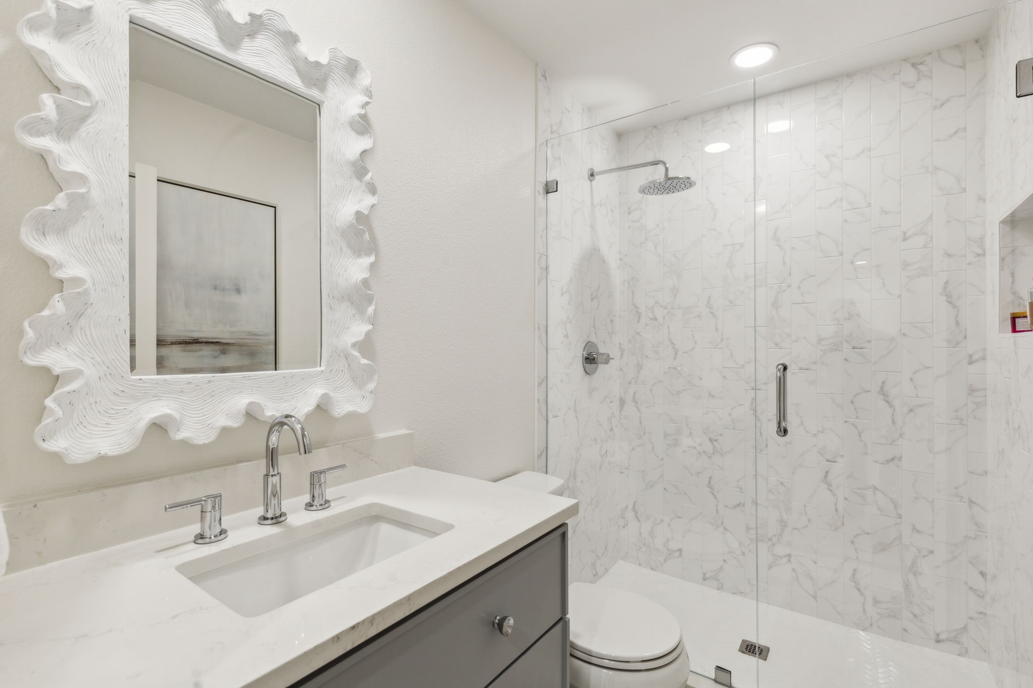 5200 Reflection Court