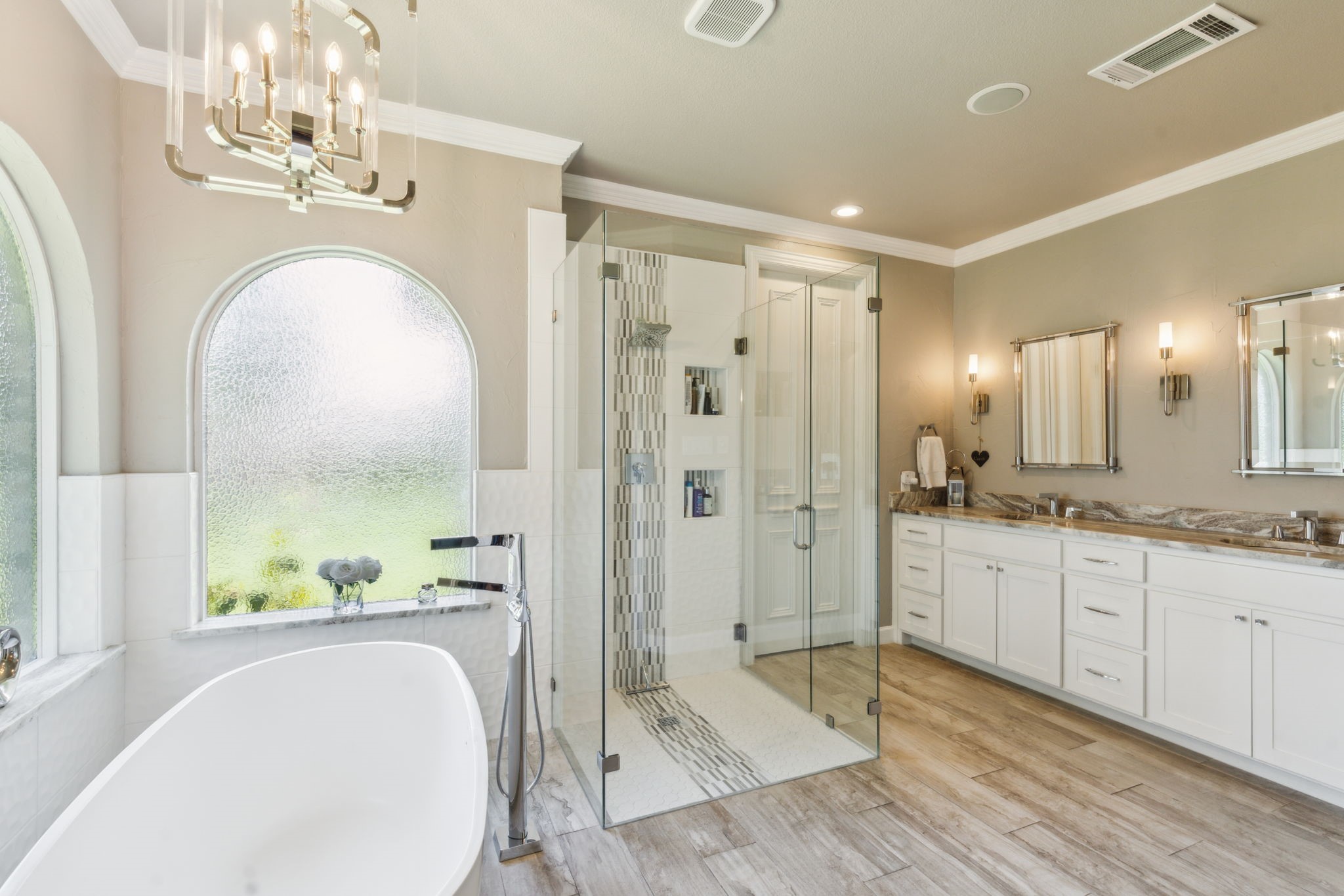 5200 Reflection Court