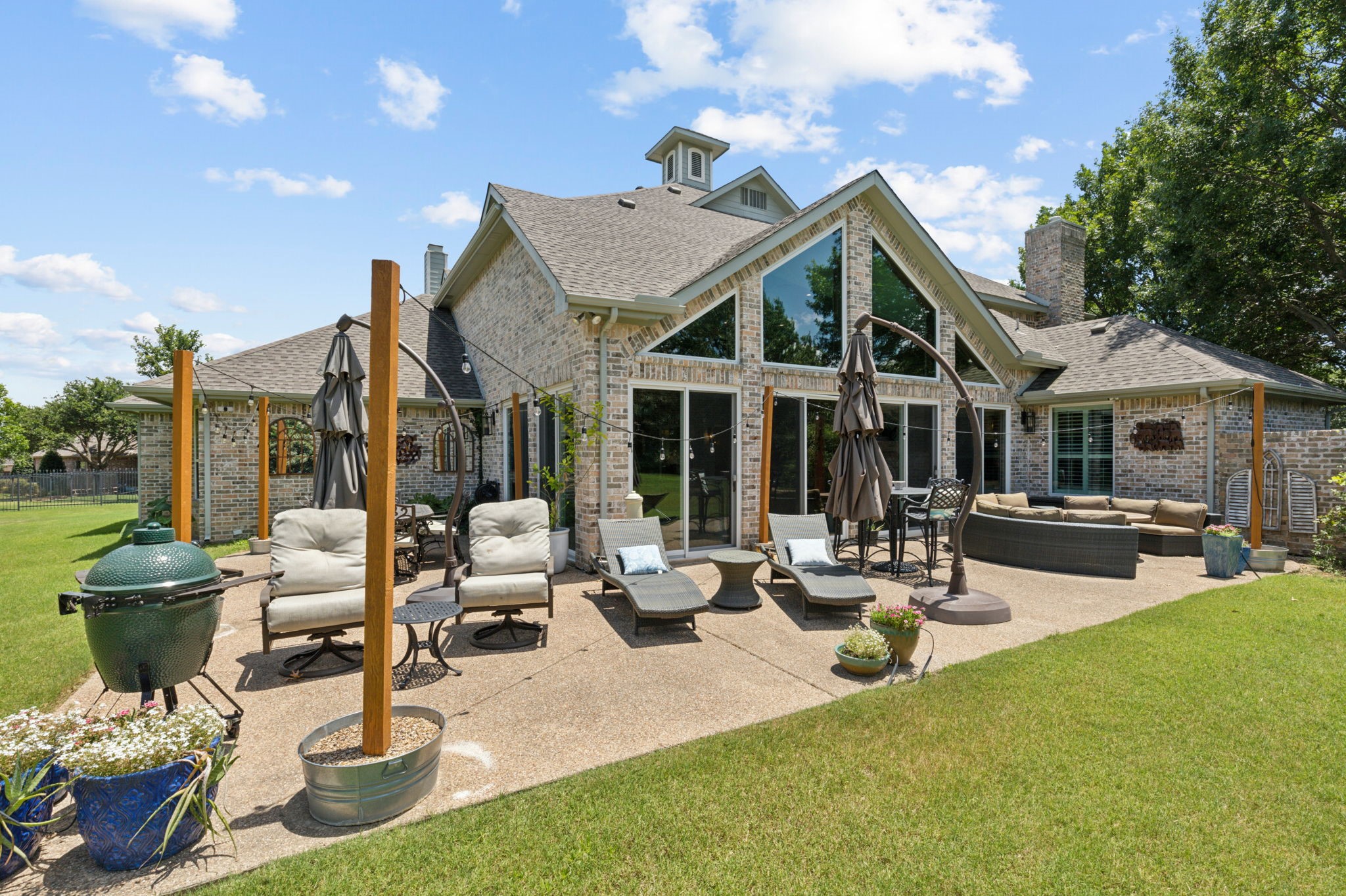 5200 Reflection Court