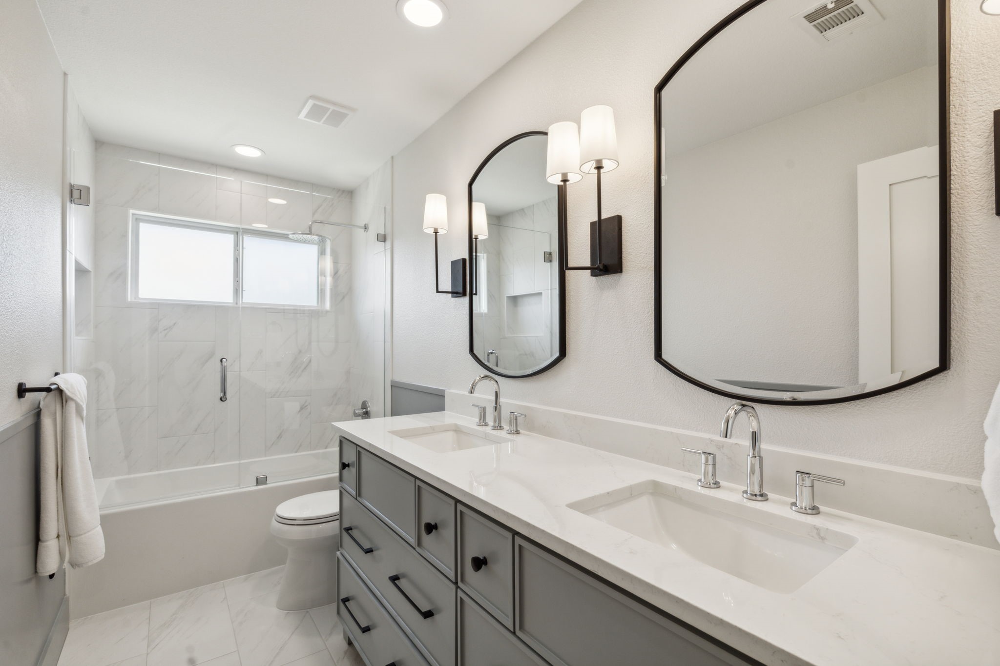 5200 Reflection Court