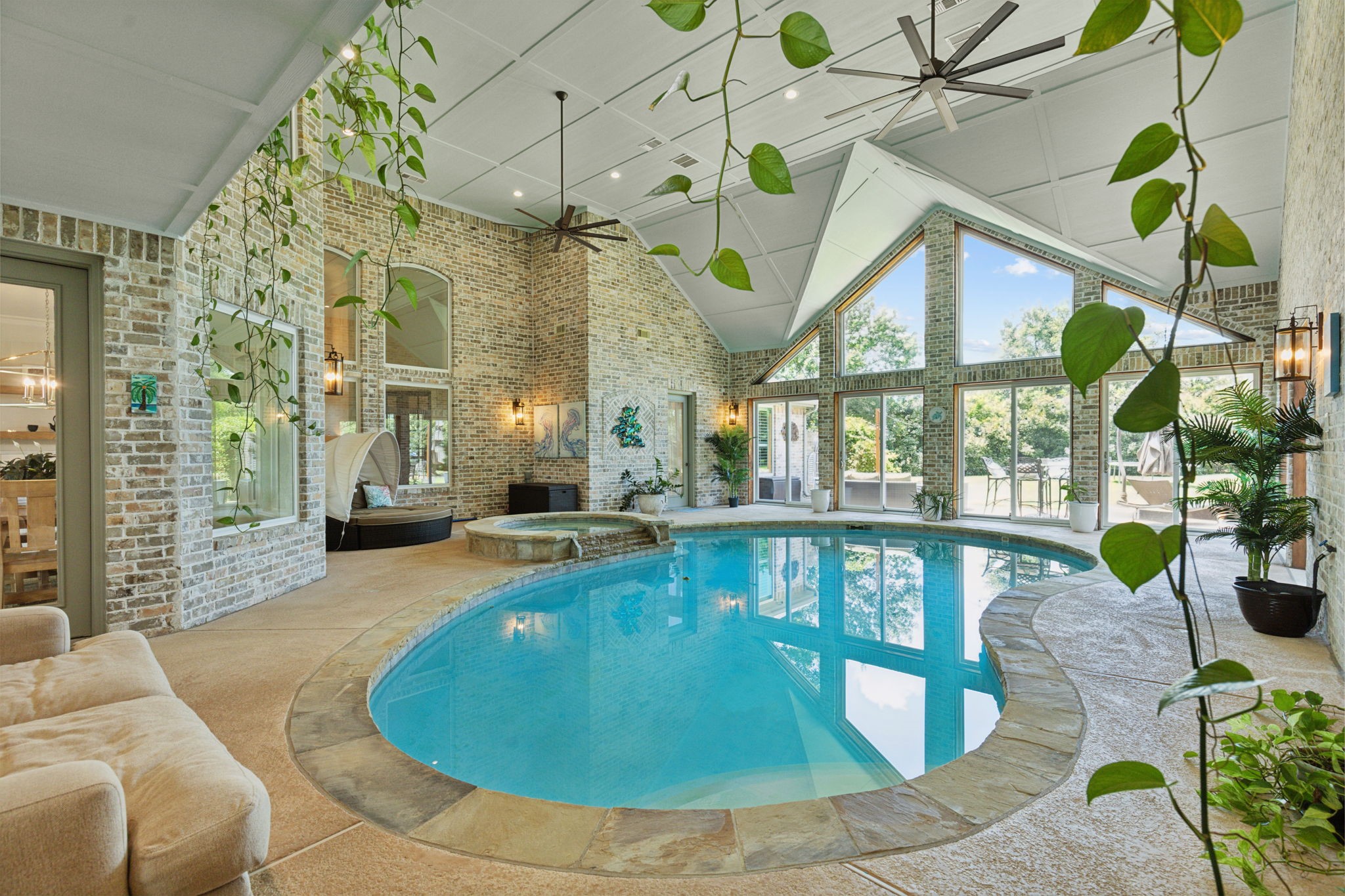 5200 Reflection Court