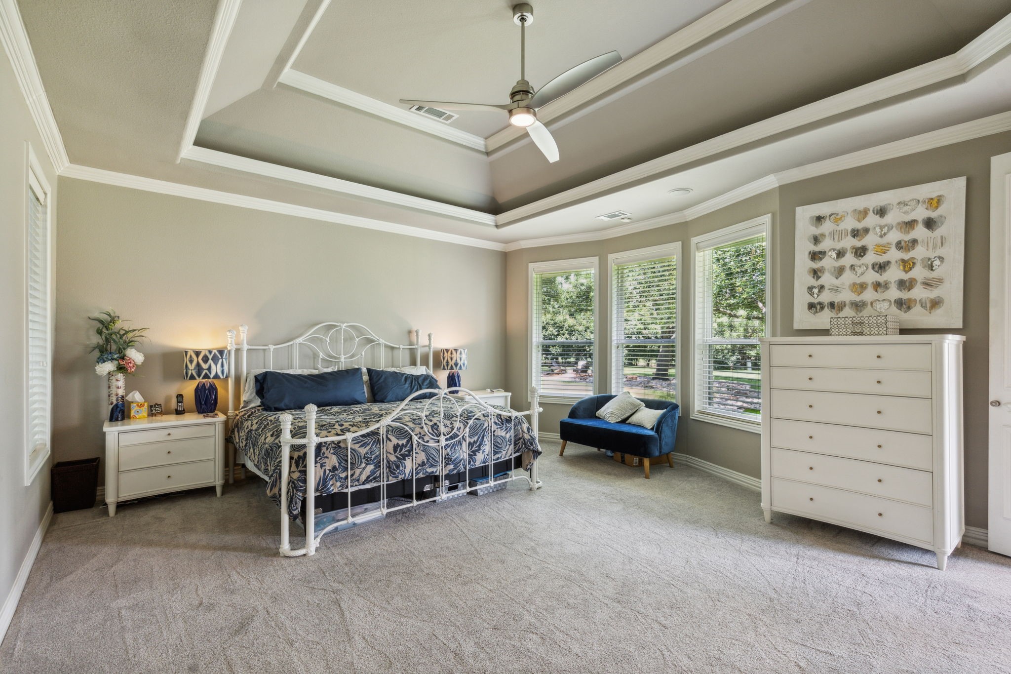 5200 Reflection Court