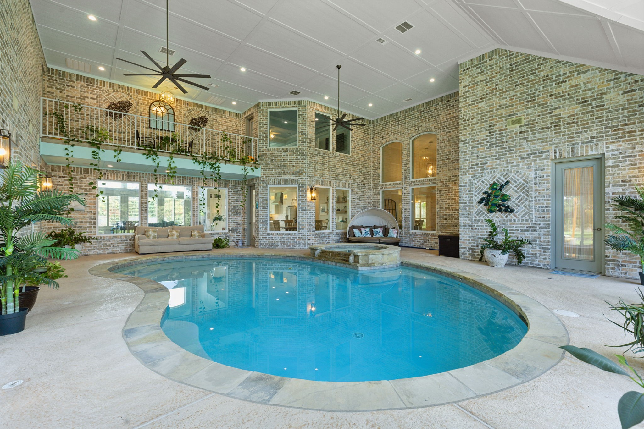 5200 Reflection Court