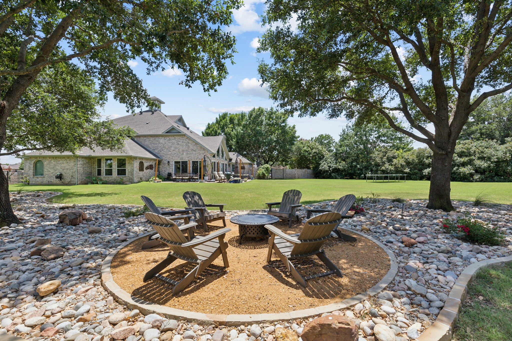 5200 Reflection Court