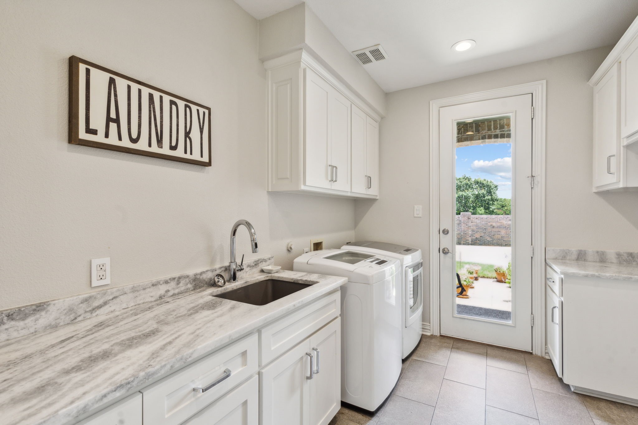 5200 Reflection Court