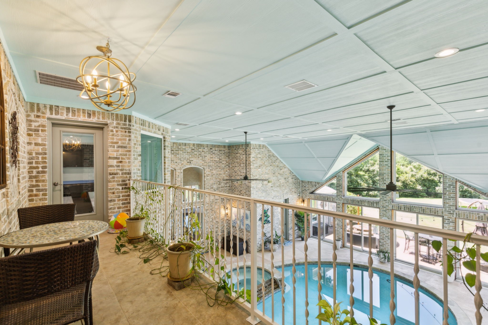 5200 Reflection Court
