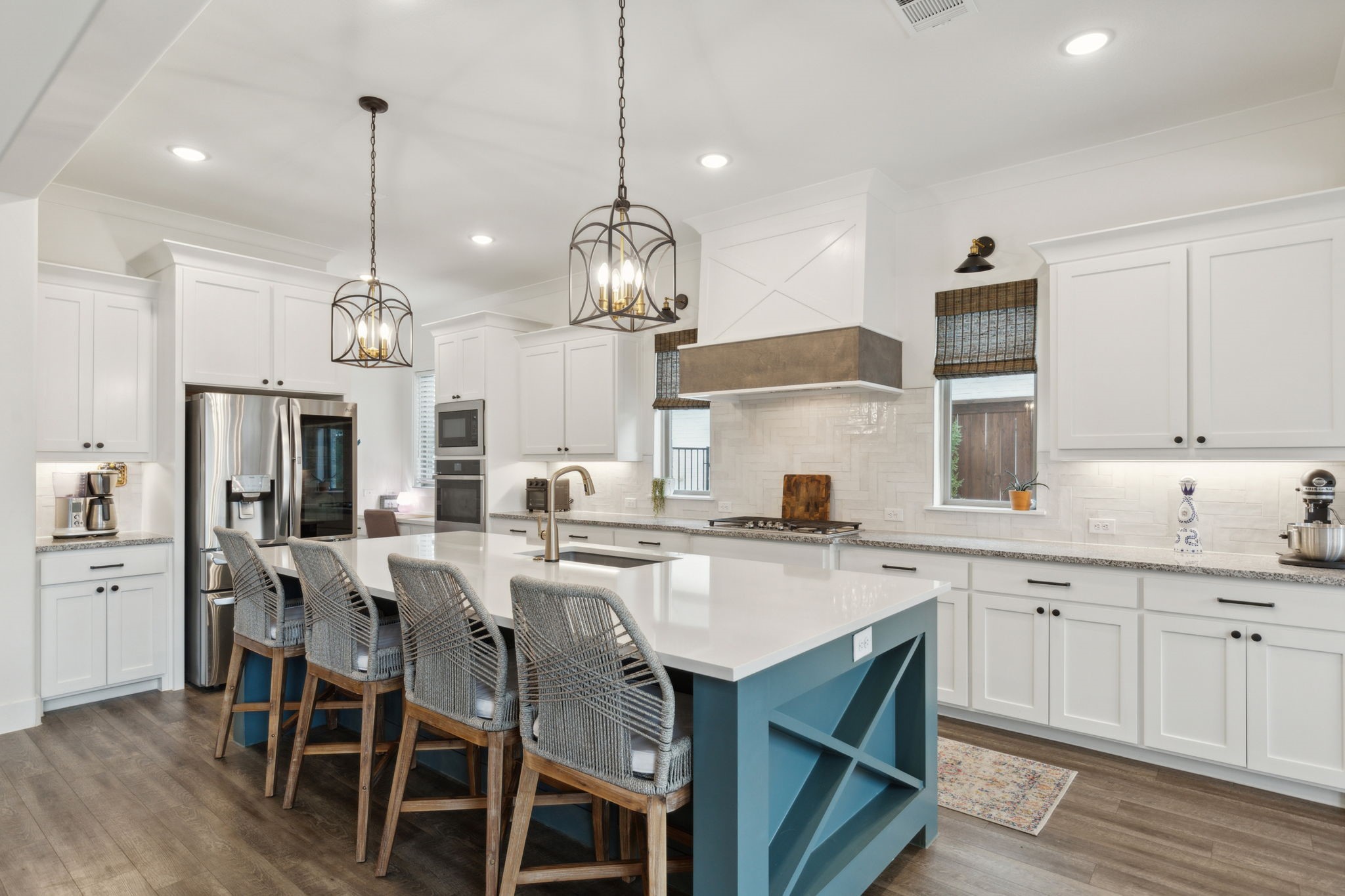 409 Travelers Terrace