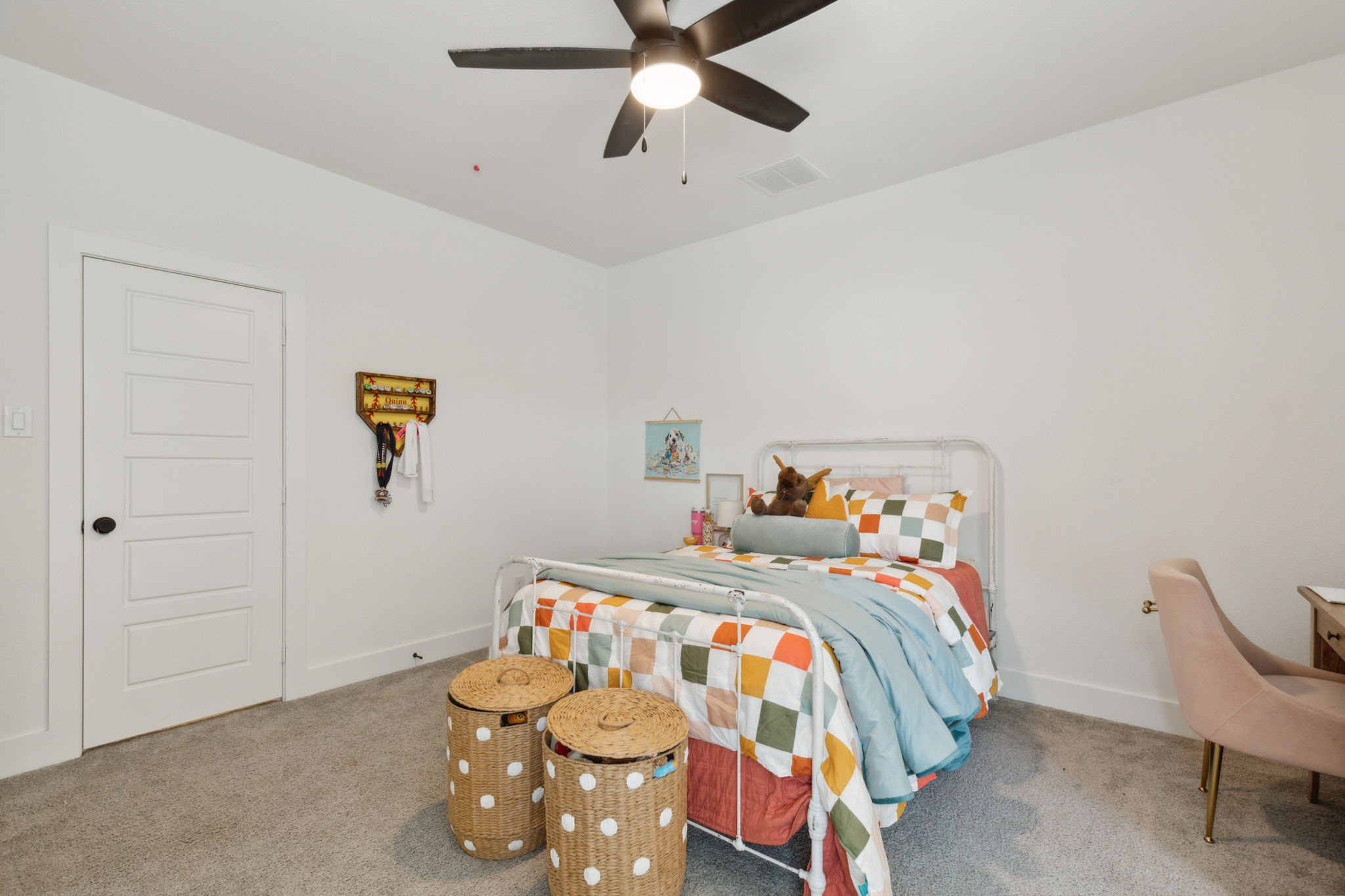 409 Travelers Terrace