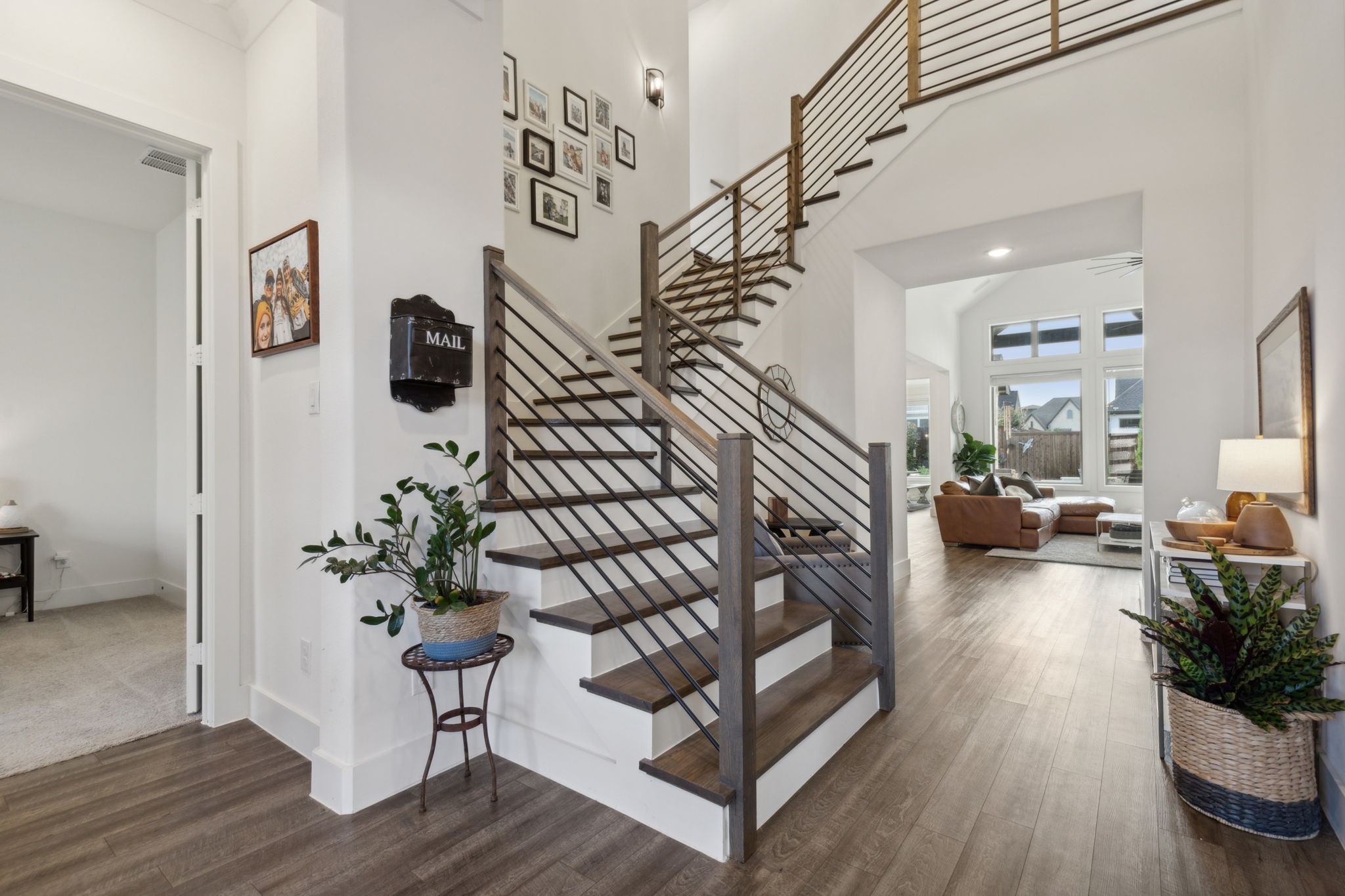 409 Travelers Terrace