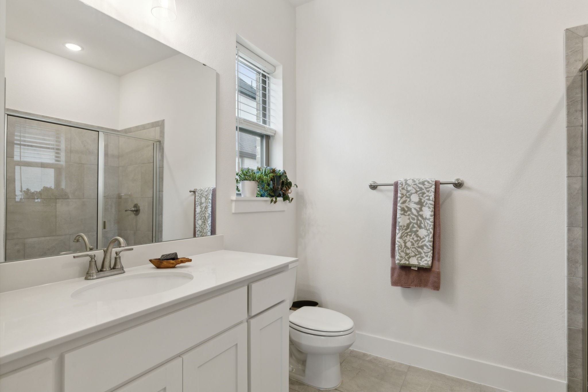 409 Travelers Terrace