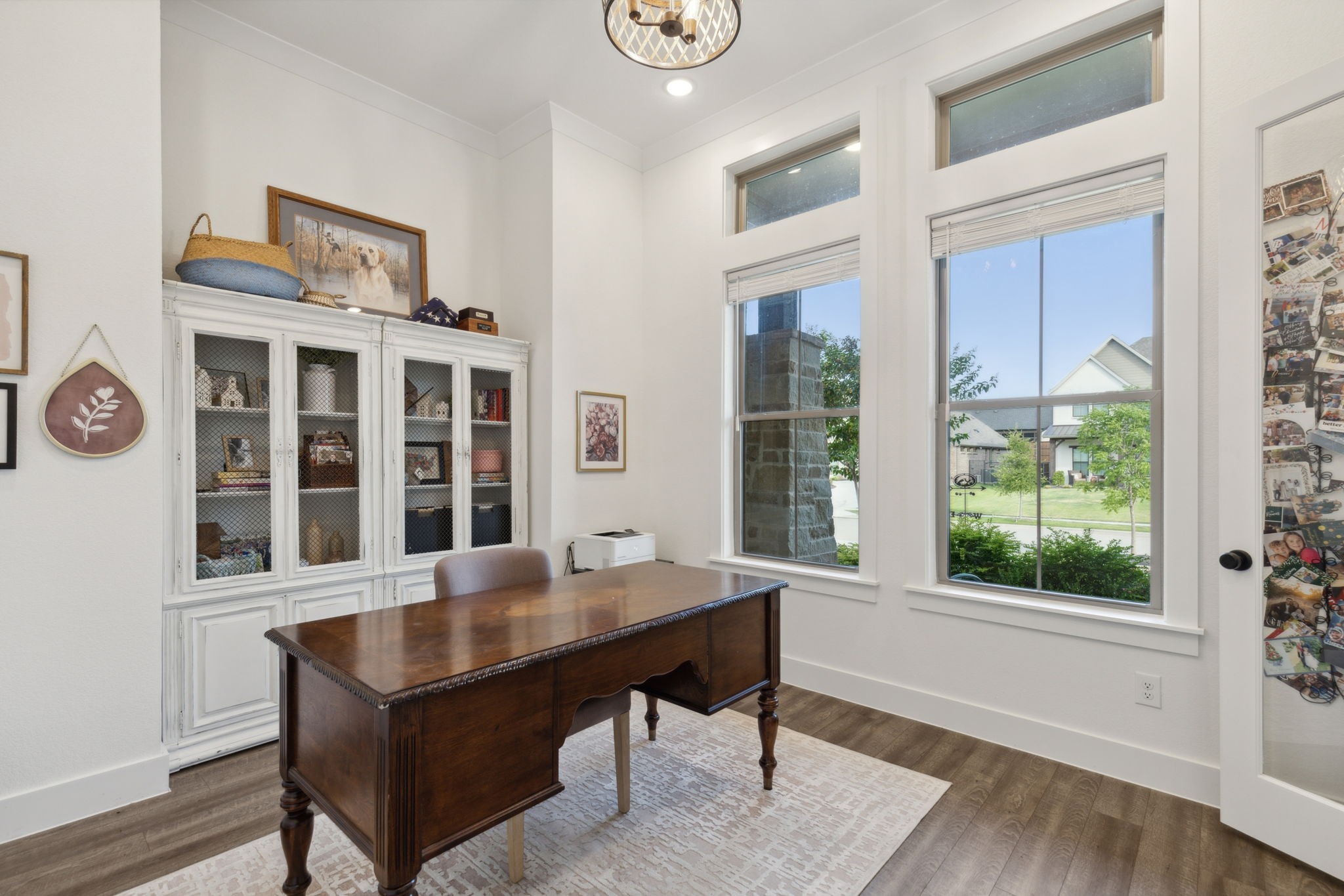 409 Travelers Terrace