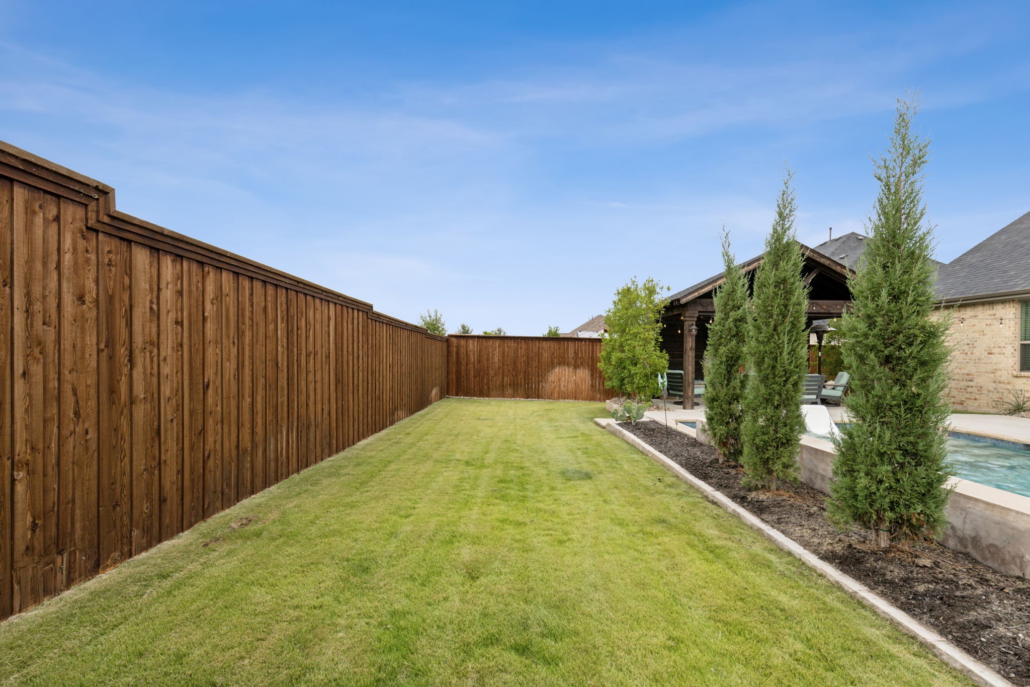 409 Travelers Terrace