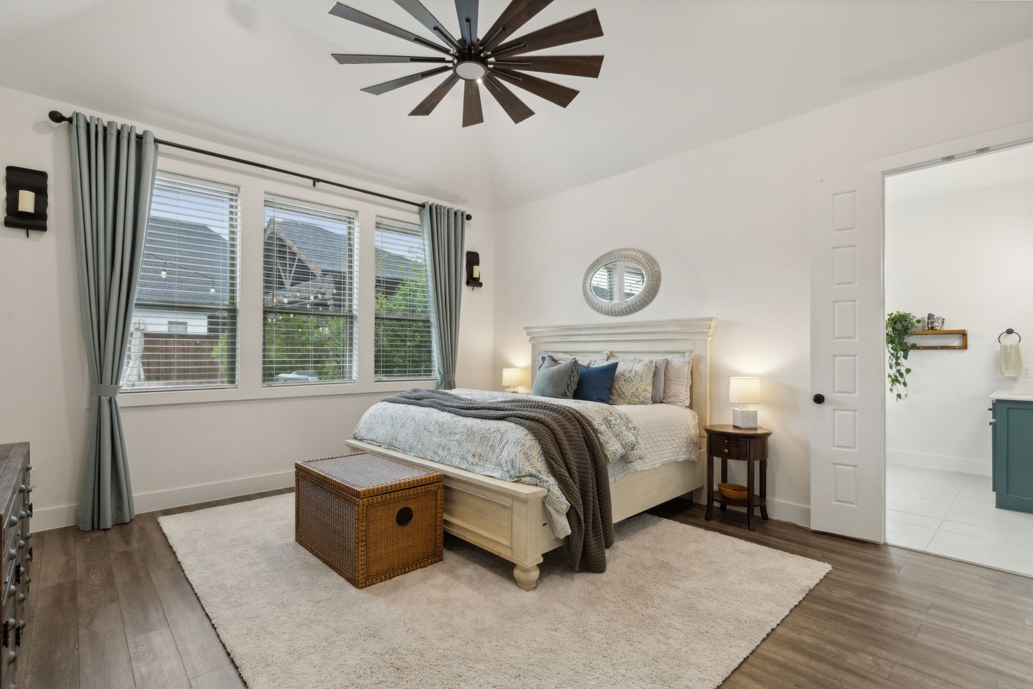 409 Travelers Terrace