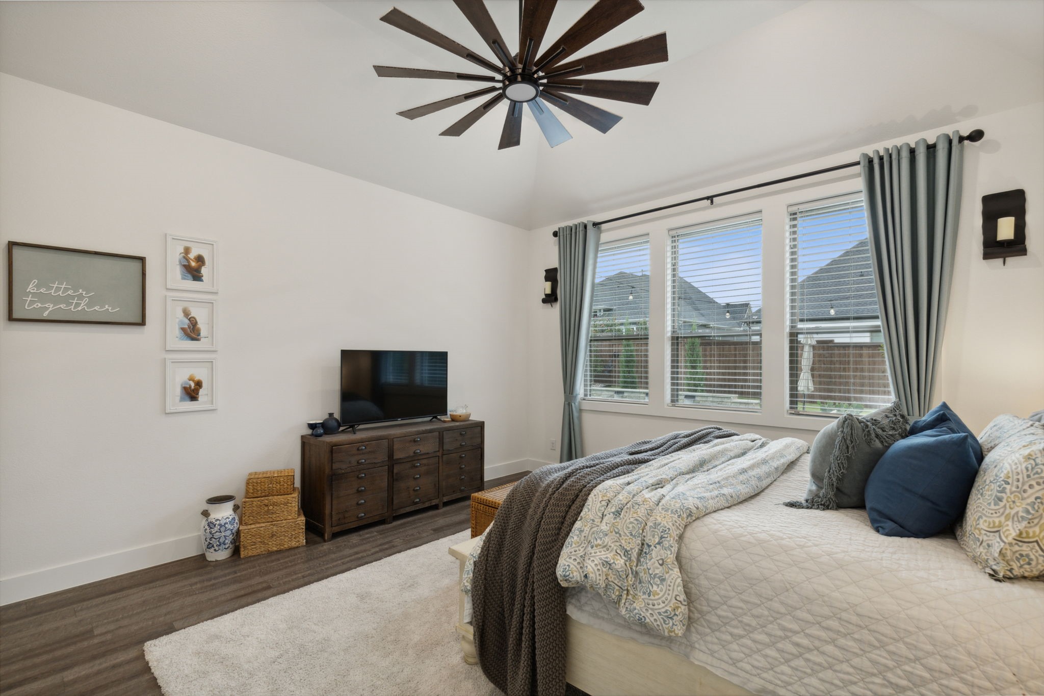 409 Travelers Terrace