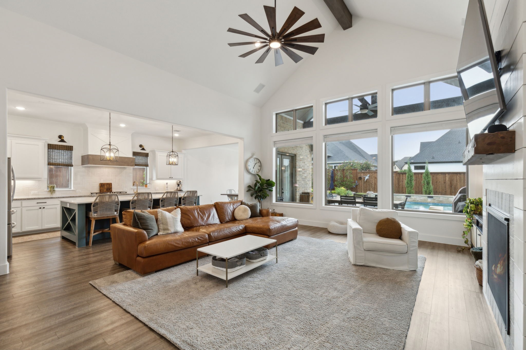 409 Travelers Terrace
