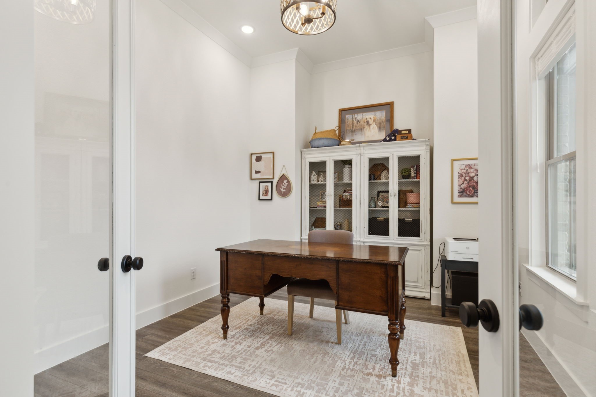 409 Travelers Terrace