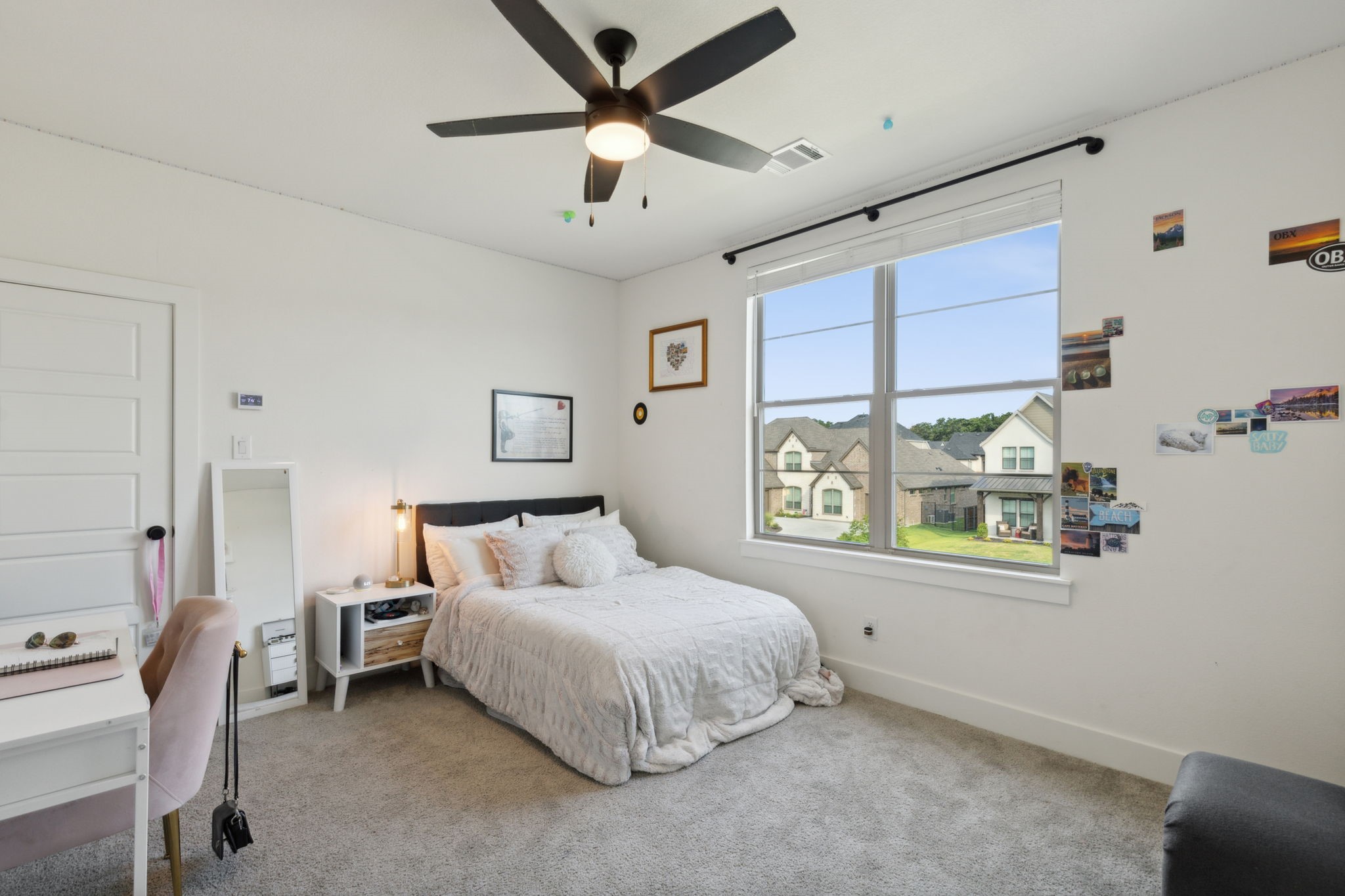 409 Travelers Terrace
