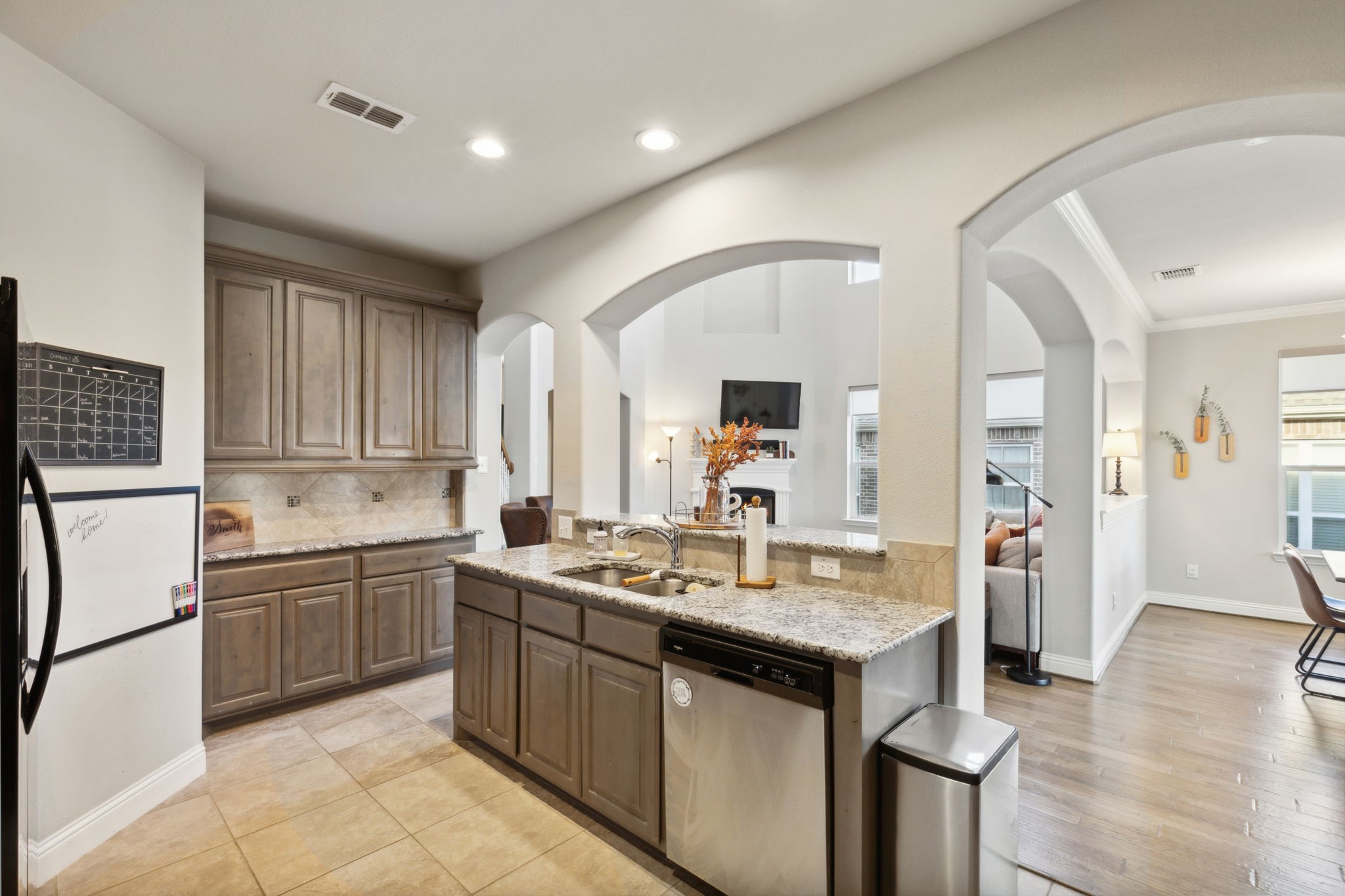 6940 Kingdom Estates Drive