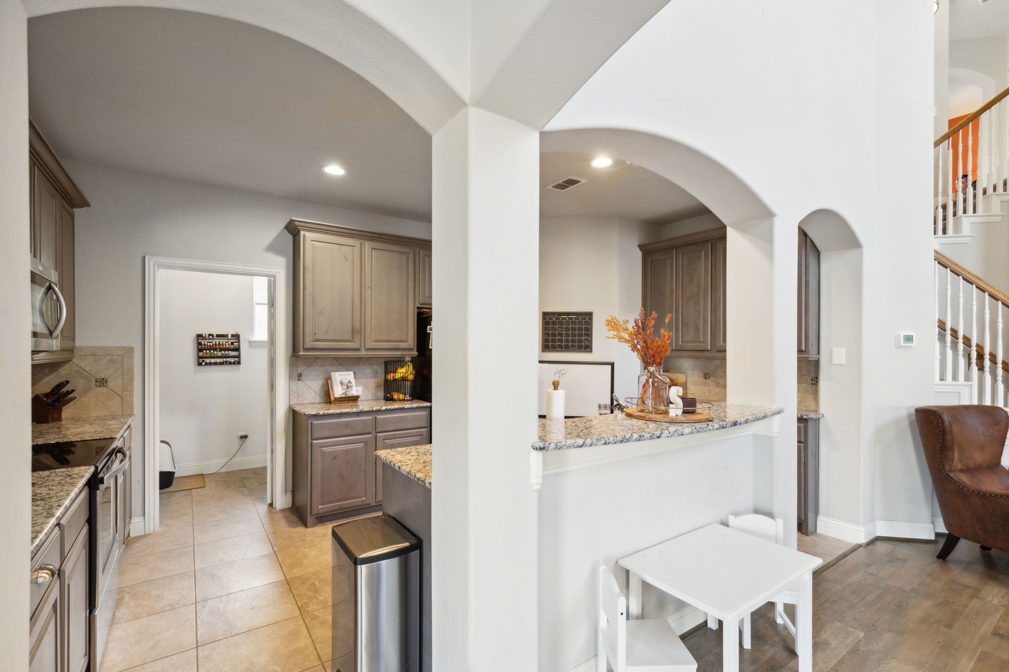 6940 Kingdom Estates Drive