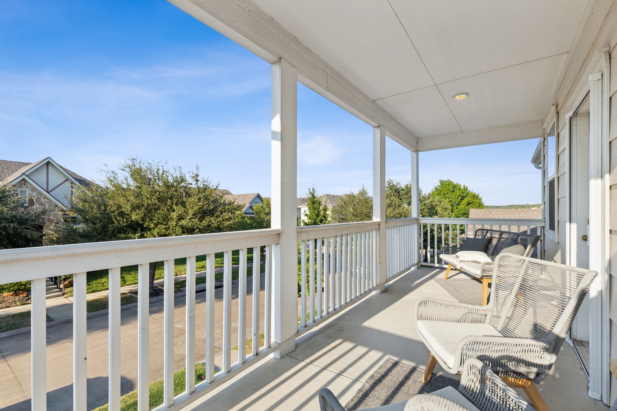 6940 Kingdom Estates Drive