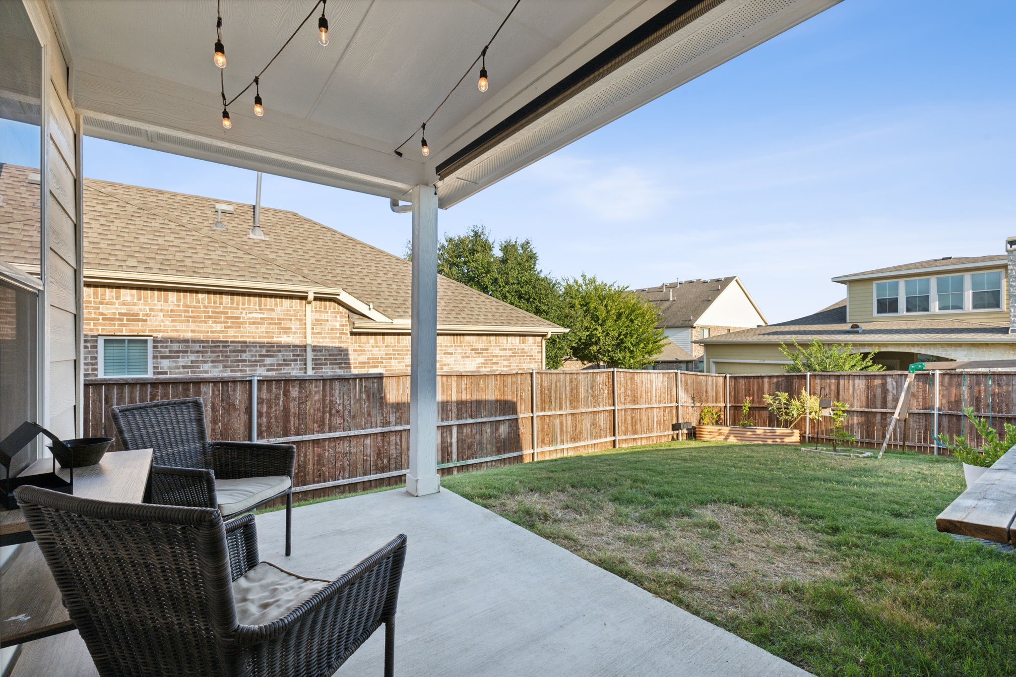 6940 Kingdom Estates Drive