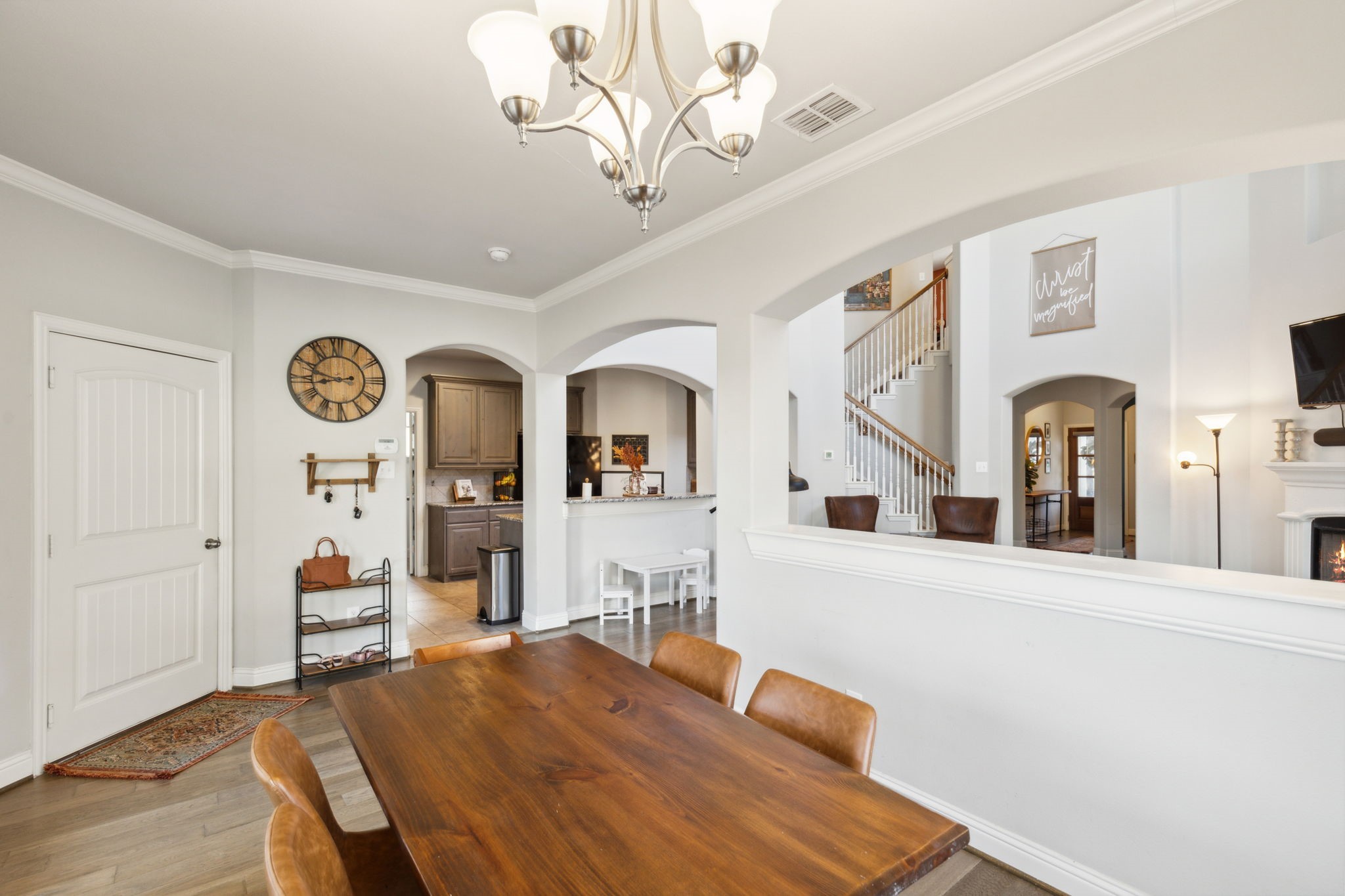 6940 Kingdom Estates Drive