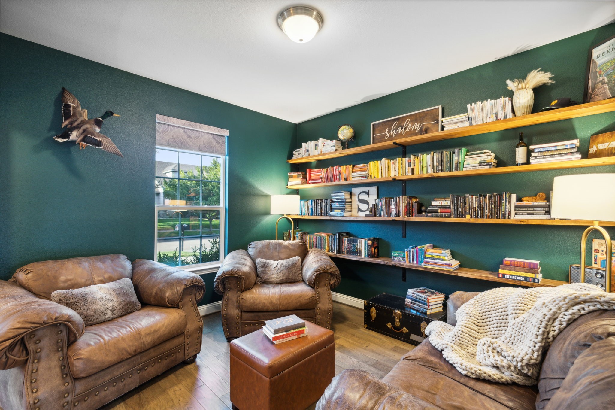 6940 Kingdom Estates Drive