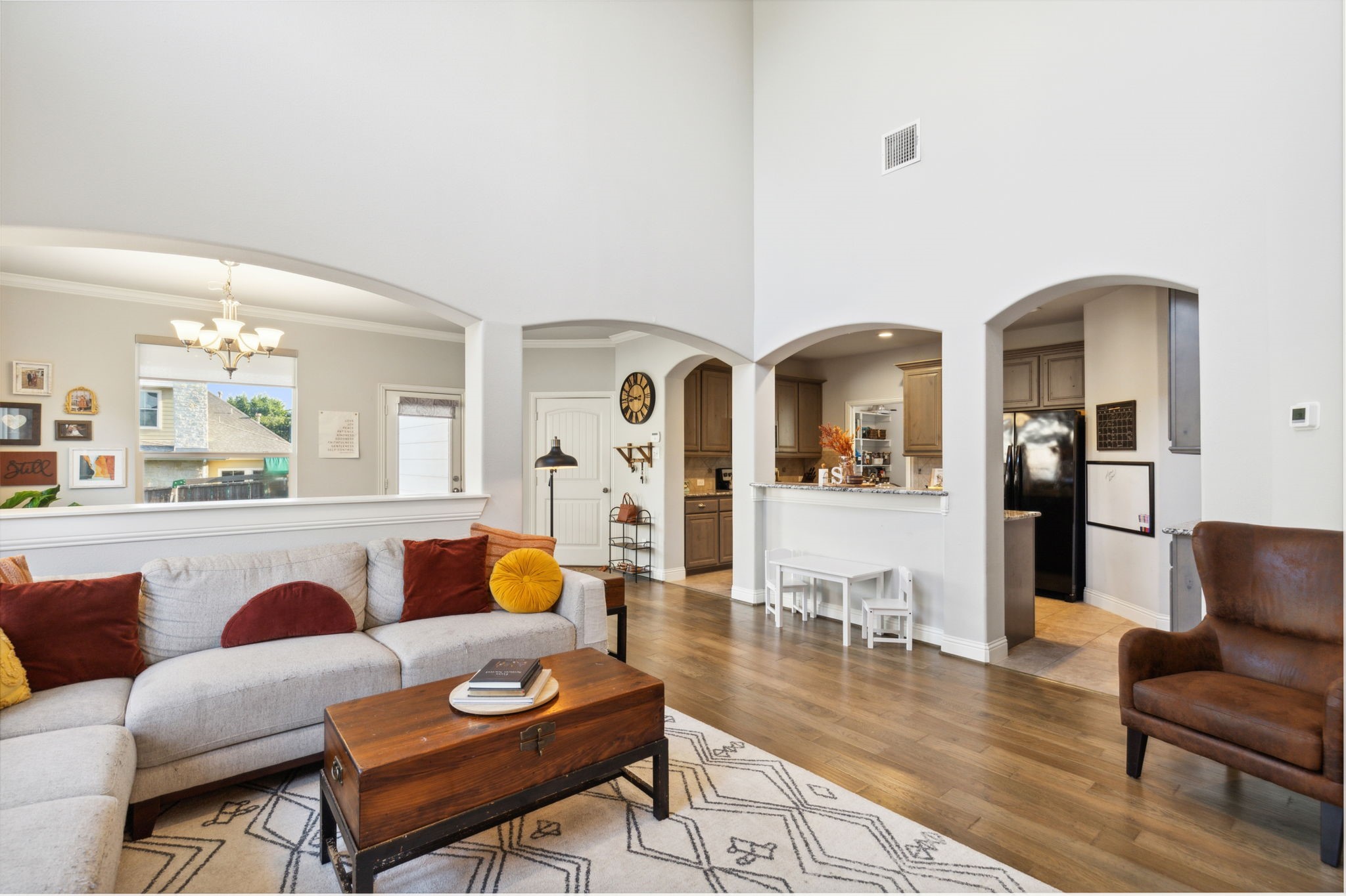 6940 Kingdom Estates Drive