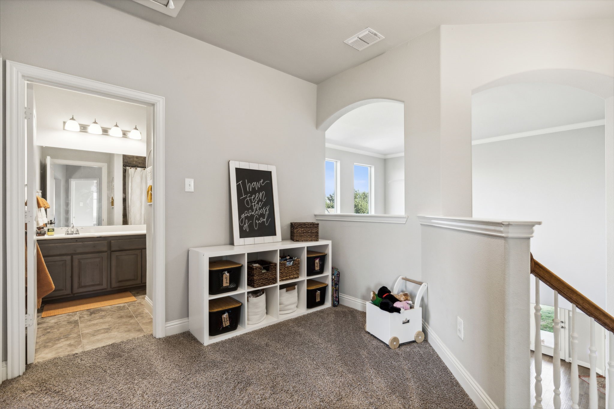 6940 Kingdom Estates Drive