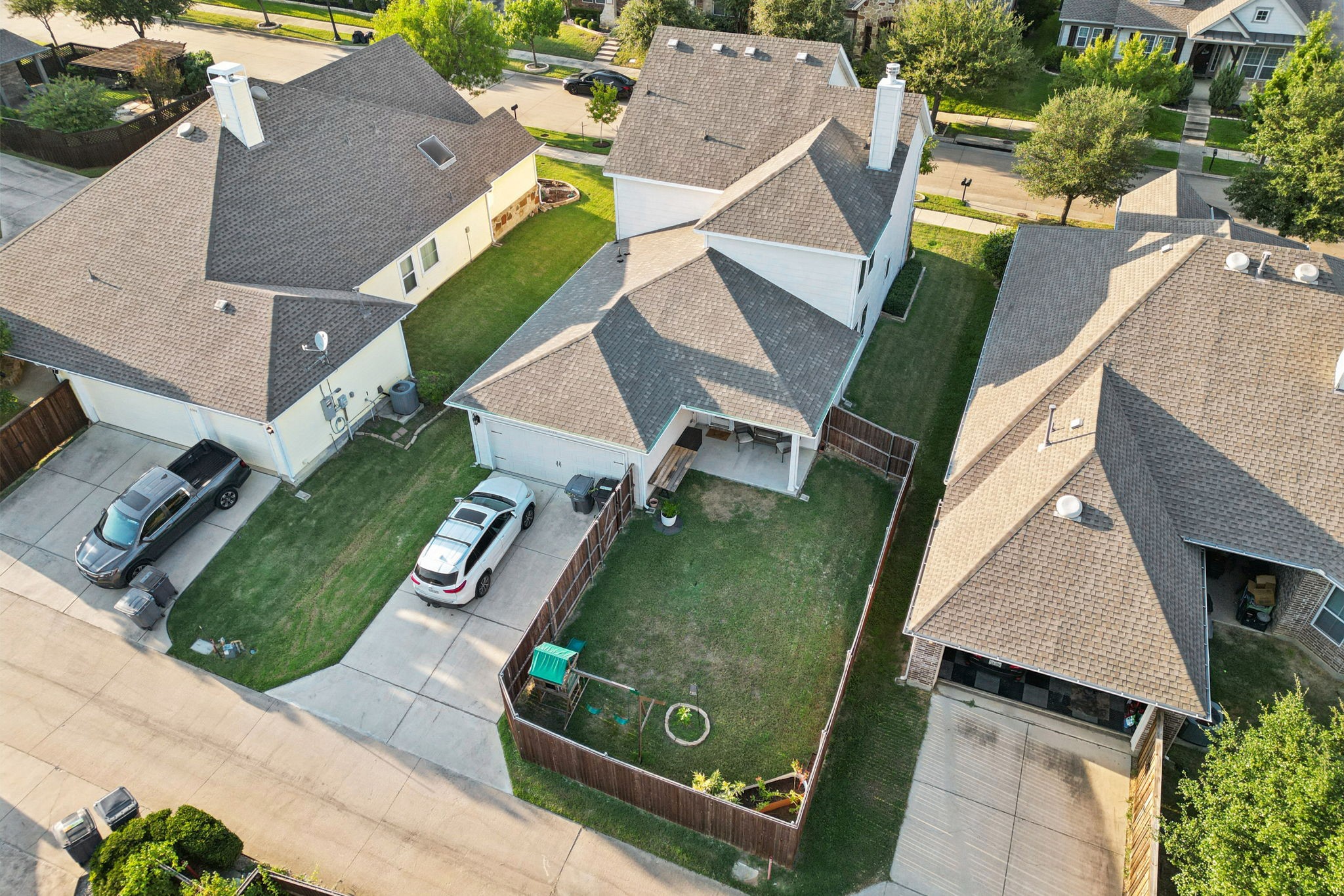 6940 Kingdom Estates Drive