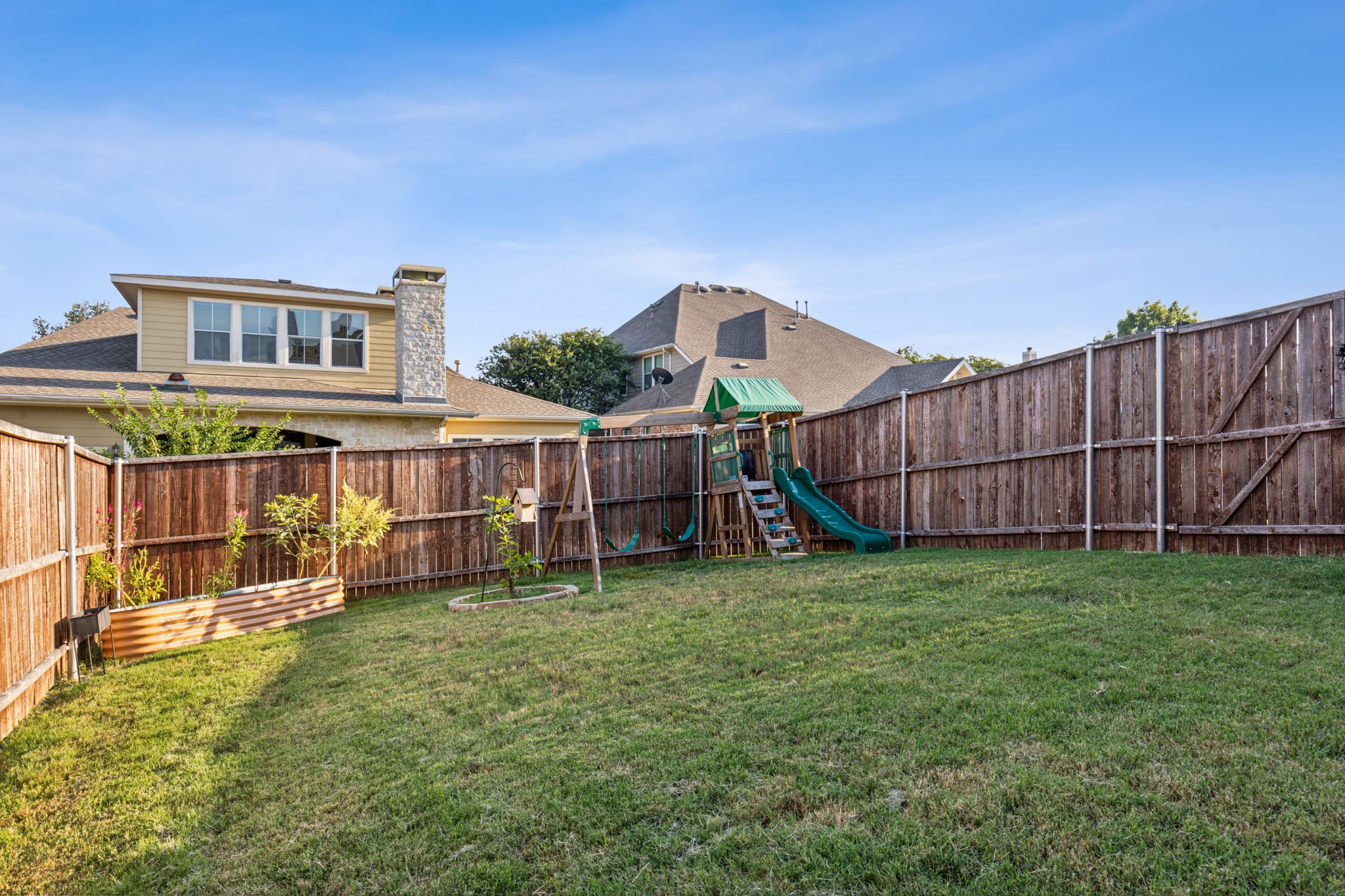 6940 Kingdom Estates Drive