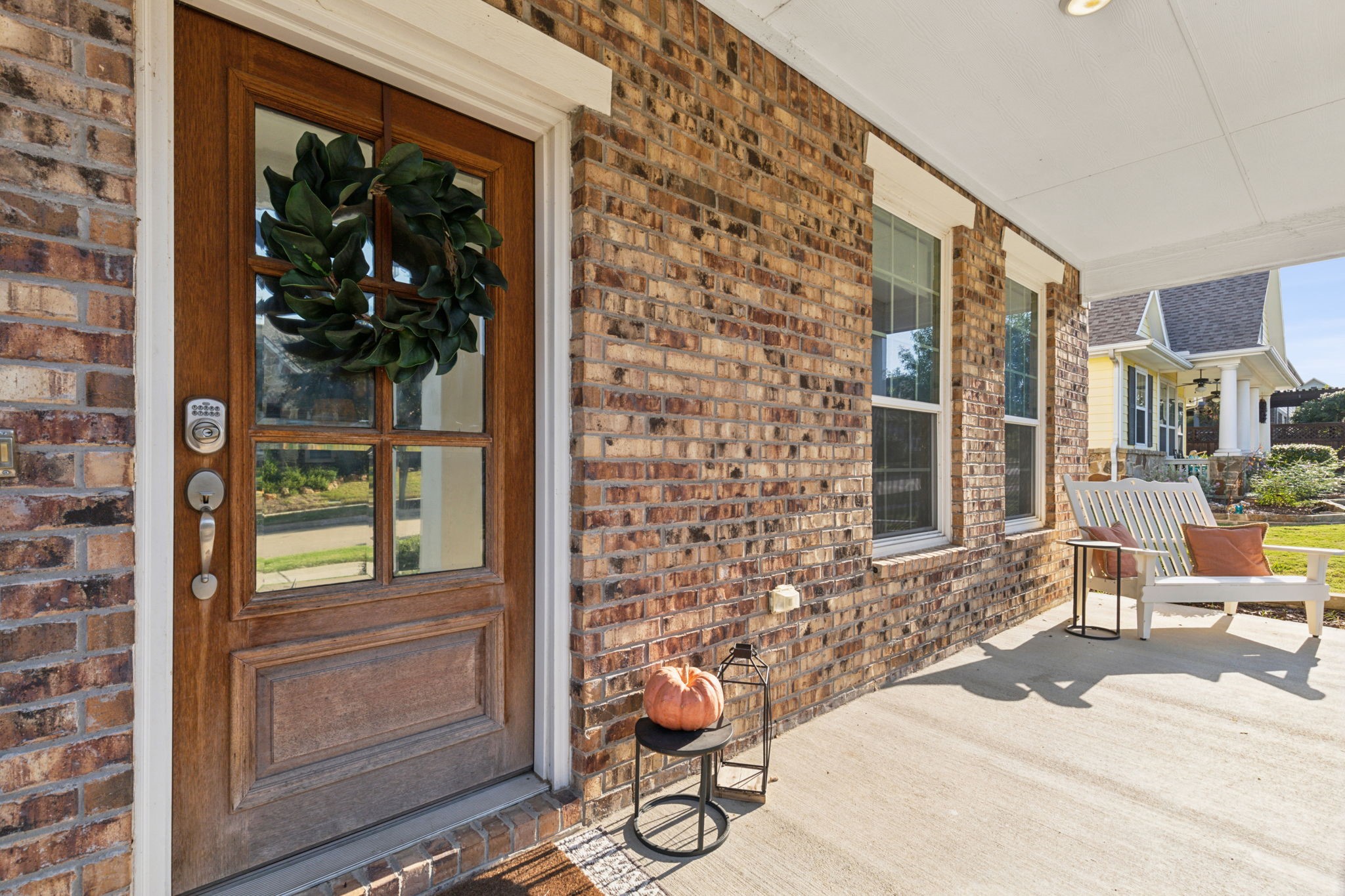 6940 Kingdom Estates Drive