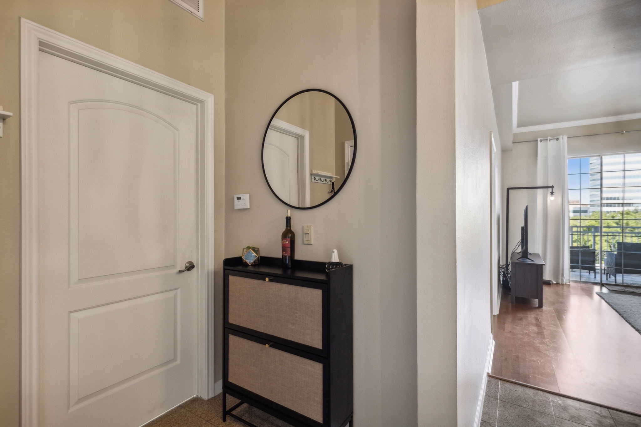 3225 Turtle Creek Boulevard 630