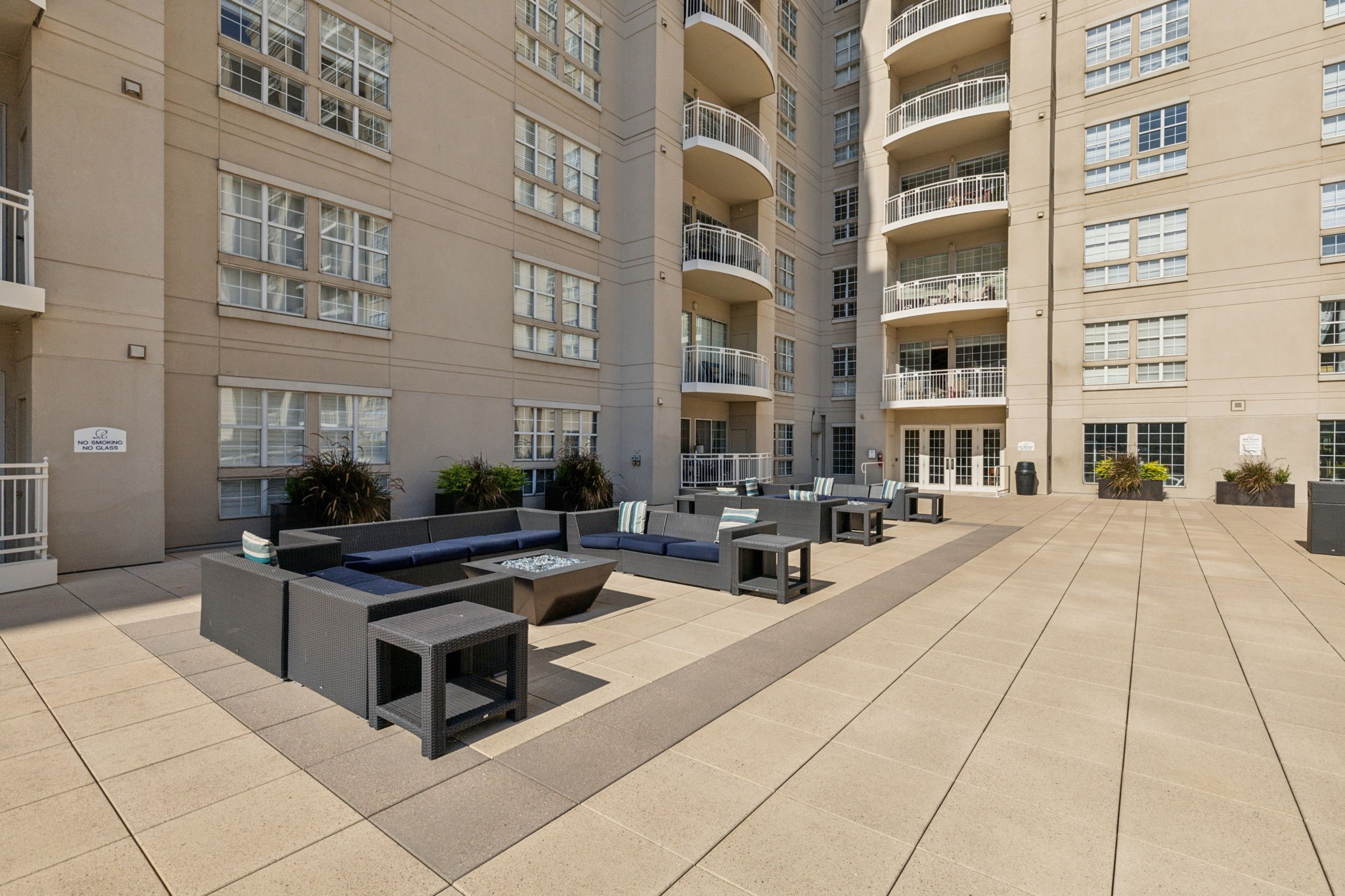 3225 Turtle Creek Boulevard 630