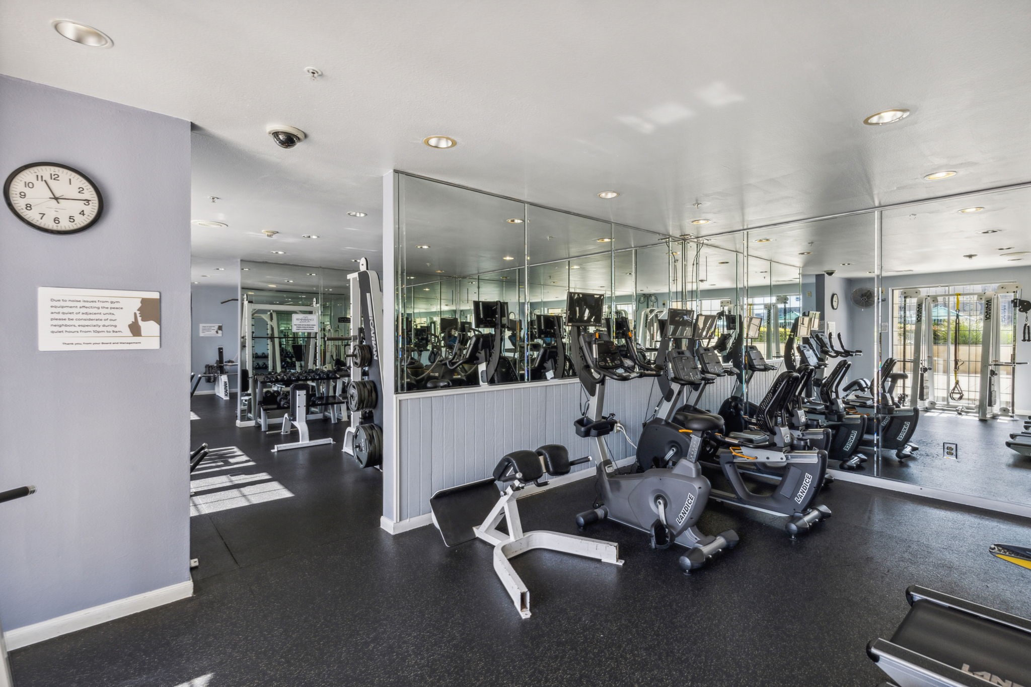 3225 Turtle Creek Boulevard 630