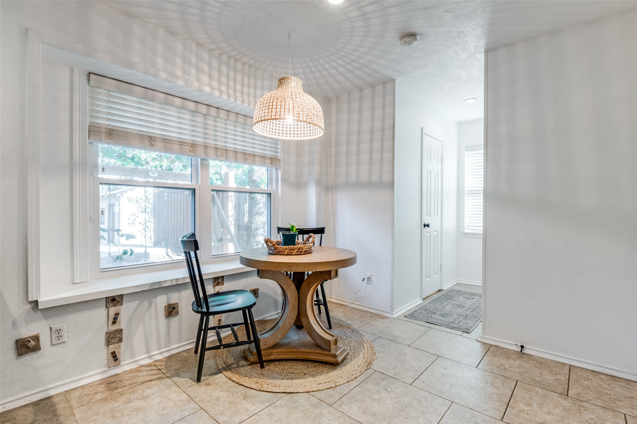 2312 Crestmeadow Street