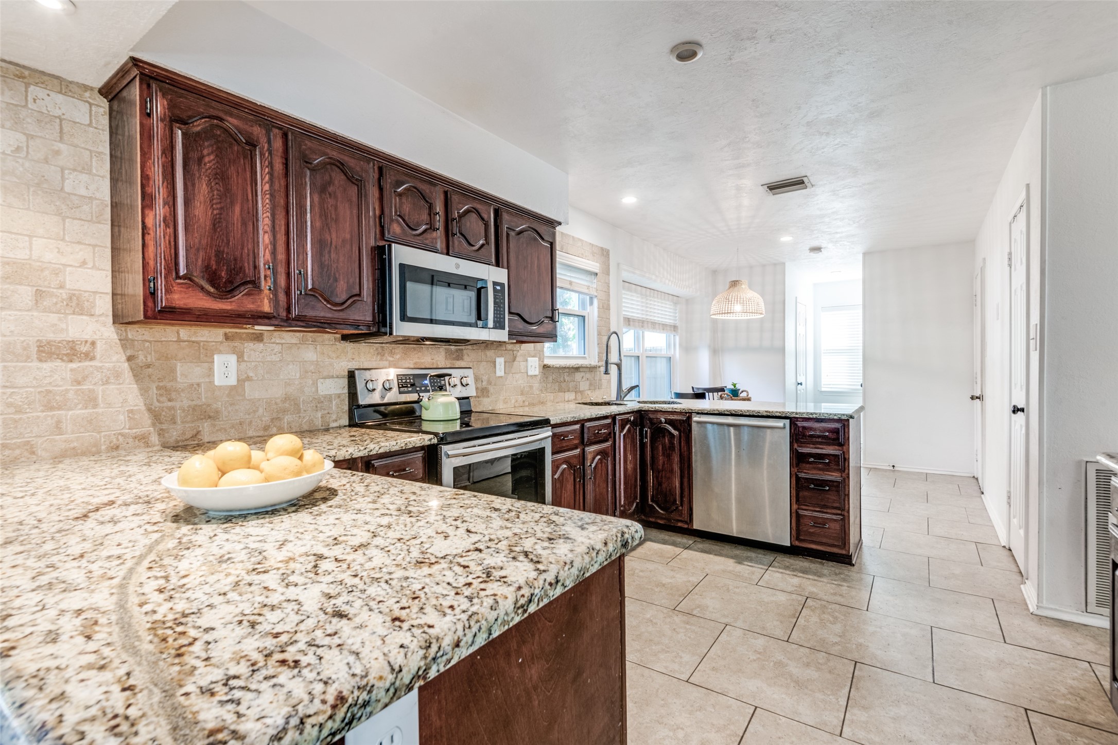 2312 Crestmeadow Street