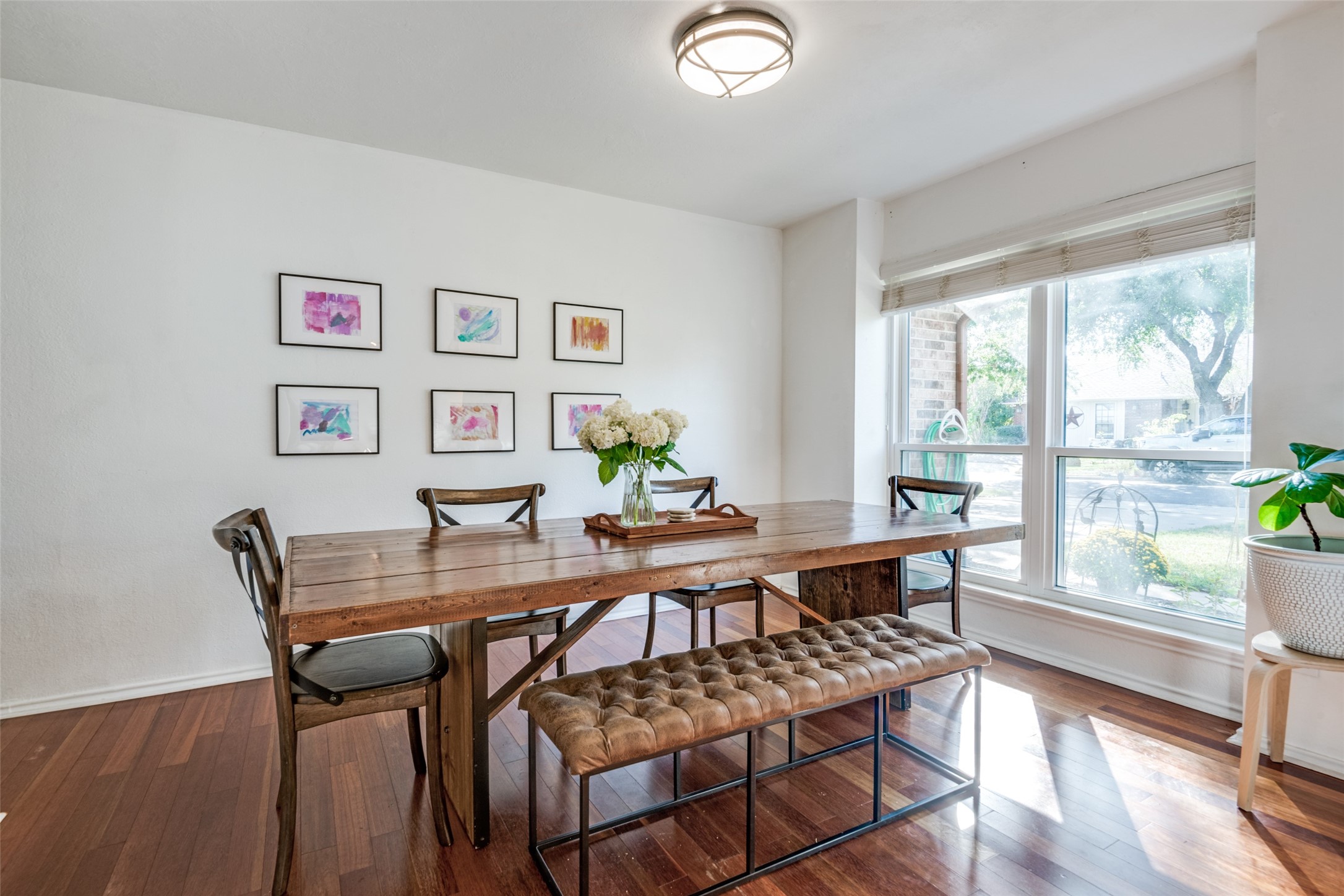 2312 Crestmeadow Street