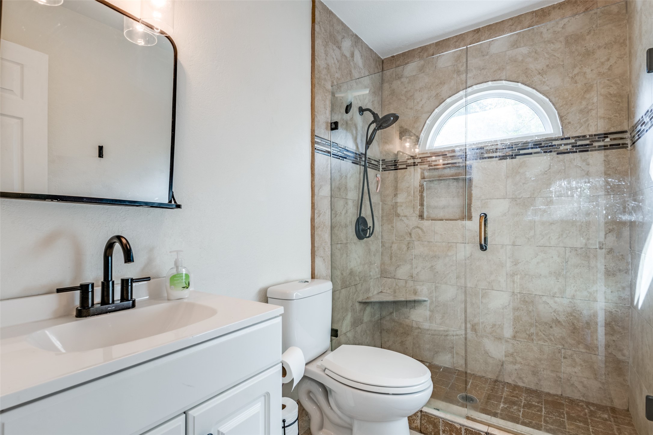 2312 Crestmeadow Street