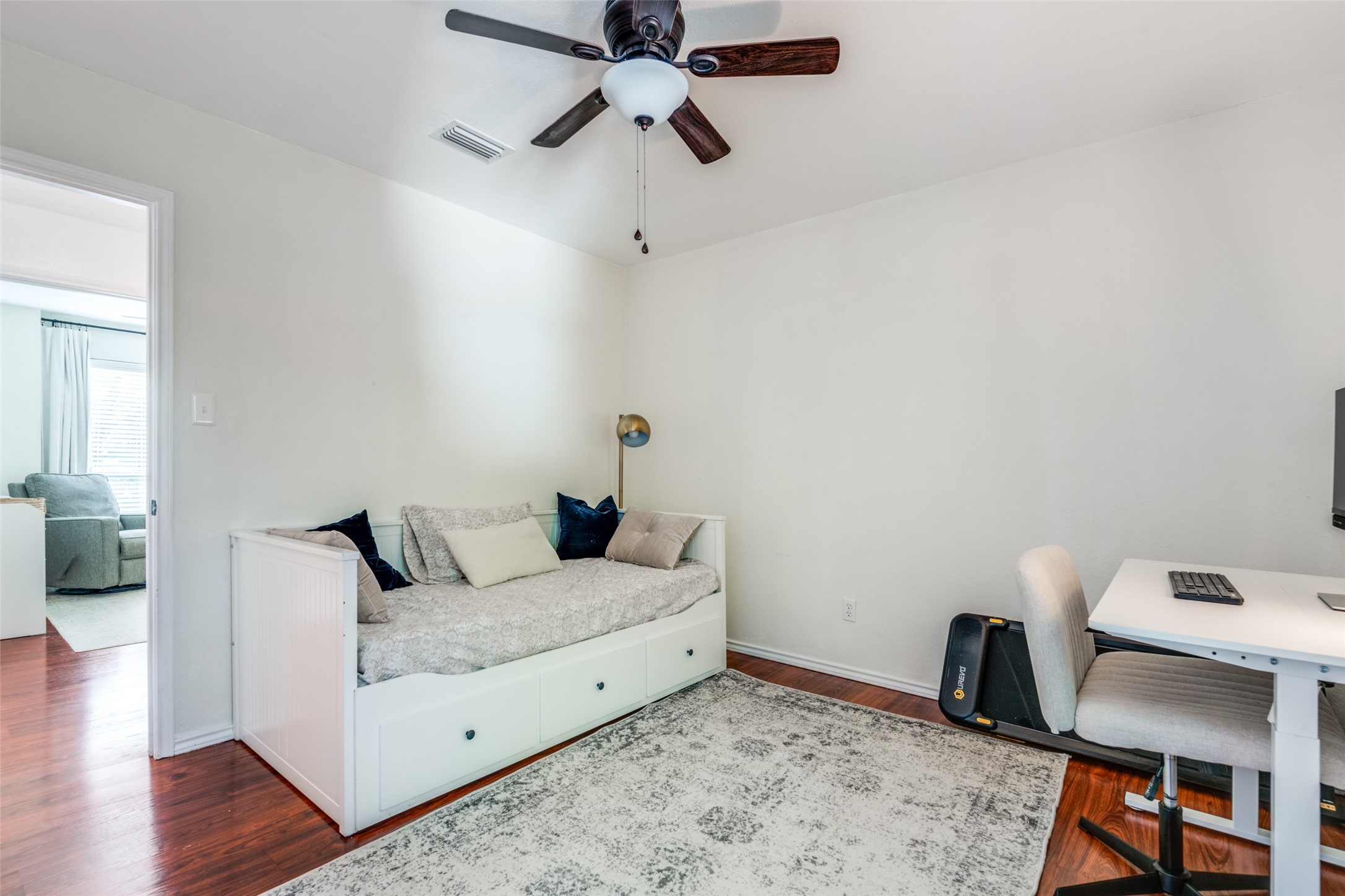 2312 Crestmeadow Street