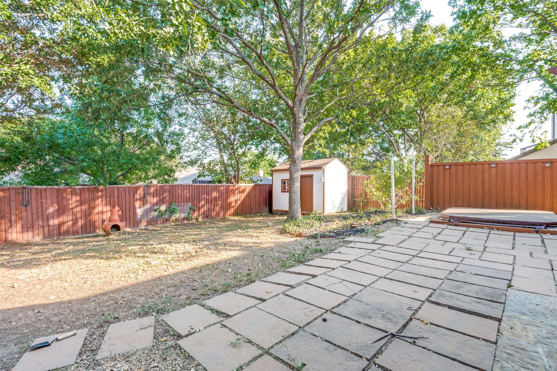 2312 Crestmeadow Street